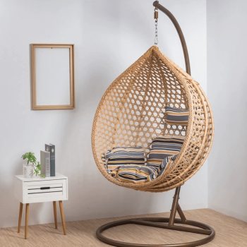 hammock swing chair, outdoor hammock chair, hanging hammock chair, swing chair for patio, hammock chair for garden, hammock chair for balcony, hammock chair for terrace, hammock chair for backyard, hammock chair for porch, hammock chair for deck, hammock swing for outdoor, hammock swing for patio, hammock swing for garden, hammock swing for balcony, hammock swing for terrace, hammock swing for backyard, hammock swing for porch, hammock swing for deck, hanging swing chair, hanging outdoor chair, hanging chair for garden, hanging chair for balcony, hanging chair for patio, hanging chair for backyard, hanging chair for terrace, hanging chair for porch, hanging chair for deck, outdoor swing chair, outdoor hanging chair, outdoor hammock seat, outdoor seating swing, garden hammock chair, garden swing chair, garden hanging chair, patio hammock chair, patio swing chair, patio hanging chair, balcony hammock chair, balcony swing chair, balcony hanging chair, terrace hammock chair, terrace swing chair, terrace hanging chair, backyard hammock chair, backyard swing chair, backyard hanging chair, porch hammock chair, porch swing chair, porch hanging chair, deck hammock chair, deck swing chair, deck hanging chair, hammock chair with stand, hammock swing with frame, hammock chair with cushion, hammock chair with pillow, hammock chair with steel frame, hammock chair with wooden frame, hammock chair with rope, hammock chair with fabric, hammock chair with cotton, hammock chair with polyester, hammock chair for relaxation, hammock chair for reading, hammock chair for lounging, hammock chair for napping, hammock chair for outdoor use, hammock chair for home garden, hammock chair for resort, hammock chair for hotel, hammock chair for cafe, hammock chair for poolside, hammock chair for terrace seating, hammock chair for balcony seating, hammock chair for patio seating, hammock chair for backyard seating, hanging swing for home, hanging swing for outdoors, hanging swing for garden, hanging swing for balcony, hanging swing for patio, hanging swing for backyard, hanging swing for terrace, hanging swing for porch, hanging swing for deck, outdoor hanging seat, outdoor swing seat, hammock swing seat, hammock chair for adults, hammock chair for kids, hammock chair for teenagers, hammock chair for family, hammock swing for relaxation, hammock swing for leisure, hammock swing for comfort, hammock swing with cushion, hammock swing with pillow, hammock swing with ropes, hammock swing with chain, hammock swing with frame, hammock swing with steel frame, hammock swing with wooden frame, hanging chair for adults, hanging chair for kids, hanging chair for teenagers, hanging chair for family, garden swing for adults, garden swing for kids, garden swing for family, patio swing for adults, patio swing for kids, patio swing for family, balcony swing for adults, balcony swing for kids, balcony swing for family, terrace swing for adults, terrace swing for kids, terrace swing for family, backyard swing for adults, backyard swing for kids, backyard swing for family, porch swing for adults, porch swing for kids, porch swing for family, deck swing for adults, deck swing for kids, deck swing for family, hammock chair with stand and cushion, hammock swing with canopy, hammock swing for rainy weather, hammock swing for sunny weather, hammock chair with shade, hammock chair for outdoor lounging, hammock chair for garden relaxing, hammock chair for patio relaxing, hanging swing chair for comfort, hanging swing chair for relaxation, hanging hammock seat for outdoors, hanging hammock seat for garden, hanging hammock seat for patio, hanging hammock seat for balcony, hanging hammock seat for terrace, hanging hammock seat for backyard, hanging hammock seat for porch, hanging hammock seat for deck, hammock chair for modern outdoor, hammock chair for stylish garden, hammock chair for luxury patio, hammock chair for resort garden, hammock chair for hotel patio