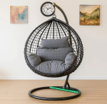 hammock swing patio chair, hammock swing chair, patio hammock chair, hanging hammock chair, swing patio chair, outdoor hammock chair, hammock hanging chair, swing chair, hanging swing chair, patio swing chair, garden hammock chair, outdoor swing chair, balcony hammock chair, terrace hammock chair, backyard hammock chair, indoor hammock chair, outdoor hanging chair, patio hanging chair, garden swing chair, balcony swing chair, terrace swing chair, backyard swing chair, leisure hammock chair, relaxation hammock chair, lounge hammock chair, comfortable hammock chair, ergonomic hammock chair, cushioned hammock chair, padded hammock chair, hammock chair with cushion, hammock chair with pillow, hammock chair with armrest, hammock chair with backrest, hammock chair with stand, hammock chair without stand, hammock chair with frame, hammock chair with metal stand, hammock chair with steel frame, hammock chair with wooden frame, hammock chair with rattan frame, hammock chair with fabric seat, hammock chair with cotton fabric, hammock chair with polyester fabric, durable hammock chair, sturdy hammock chair, high-quality hammock chair, premium hammock chair, luxury hammock chair, stylish hammock chair, modern hammock chair, contemporary hammock chair, classic hammock chair, boho hammock chair, minimalist hammock chair, decorative hammock chair, aesthetic hammock chair, swing chair for patio, swing chair for garden, swing chair for balcony, swing chair for terrace, swing chair for backyard, swing chair for indoor use, hanging chair for patio, hanging chair for garden, hanging chair for balcony, hanging chair for terrace, hanging chair for backyard, hanging chair for indoor use, hammock chair for outdoor use, hammock chair for indoor use, hammock chair for home, hammock chair for apartment, hammock chair for patio seating, hammock chair for garden seating, hammock chair for balcony seating, hammock chair for terrace seating, hammock chair for backyard seating, multipurpose hammock chair, versatile hammock chair, functional hammock chair, practical hammock chair, foldable hammock chair, portable hammock chair, lightweight hammock chair, space-saving hammock chair, easy-install hammock chair, hammock chair with chain, hammock chair with rope, hammock chair with ceiling mount, hammock chair with hanging hook, hammock chair with spring, hammock chair for relaxation, hammock chair for reading, hammock chair for lounging, hammock chair for napping, hammock chair for outdoor relaxation, hammock chair for indoor relaxation, hammock chair for patio décor, hammock chair for garden décor, hammock chair for balcony décor, hammock chair for terrace décor, hammock chair for backyard décor, outdoor relaxation chair, outdoor lounge chair, outdoor leisure chair, patio relaxation chair, garden relaxation chair, balcony relaxation chair, terrace relaxation chair, backyard relaxation chair, swing seating, hanging seating, outdoor hanging seating, patio hanging seating, garden hanging seating, balcony hanging seating, terrace hanging seating, backyard hanging seating, modern outdoor furniture, contemporary outdoor furniture, stylish outdoor furniture, premium outdoor furniture, luxury outdoor furniture, durable outdoor furniture, weather resistant hammock chair, UV resistant hammock chair, outdoor hammock chair Kenya, patio swing chair Kenya, hammock swing chair Kenya, hanging chair Kenya, outdoor swing chair Kenya, garden swing chair Kenya, balcony swing chair Kenya, terrace swing chair Kenya, backyard swing chair Kenya, outdoor hammock chair Nairobi, patio hammock chair Nairobi, hanging swing chair Nairobi, swing chair Nairobi, hammock chair supplier Kenya, outdoor furniture Kenya, patio furniture Kenya, garden furniture Kenya, balcony furniture Kenya, terrace furniture Kenya, backyard furniture Kenya, relaxation chair Kenya, leisure chair Kenya, outdoor seating Kenya, hanging seating Kenya
