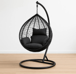 hammock swing patio chair, hammock swing chair, patio hammock chair, hanging hammock chair, swing patio chair, outdoor hammock chair, hammock hanging chair, swing chair, hanging swing chair, patio swing chair, garden hammock chair, outdoor swing chair, balcony hammock chair, terrace hammock chair, backyard hammock chair, indoor hammock chair, outdoor hanging chair, patio hanging chair, garden swing chair, balcony swing chair, terrace swing chair, backyard swing chair, leisure hammock chair, relaxation hammock chair, lounge hammock chair, comfortable hammock chair, ergonomic hammock chair, cushioned hammock chair, padded hammock chair, hammock chair with cushion, hammock chair with pillow, hammock chair with armrest, hammock chair with backrest, hammock chair with stand, hammock chair without stand, hammock chair with frame, hammock chair with metal stand, hammock chair with steel frame, hammock chair with wooden frame, hammock chair with rattan frame, hammock chair with fabric seat, hammock chair with cotton fabric, hammock chair with polyester fabric, durable hammock chair, sturdy hammock chair, high-quality hammock chair, premium hammock chair, luxury hammock chair, stylish hammock chair, modern hammock chair, contemporary hammock chair, classic hammock chair, boho hammock chair, minimalist hammock chair, decorative hammock chair, aesthetic hammock chair, swing chair for patio, swing chair for garden, swing chair for balcony, swing chair for terrace, swing chair for backyard, swing chair for indoor use, hanging chair for patio, hanging chair for garden, hanging chair for balcony, hanging chair for terrace, hanging chair for backyard, hanging chair for indoor use, hammock chair for outdoor use, hammock chair for indoor use, hammock chair for home, hammock chair for apartment, hammock chair for patio seating, hammock chair for garden seating, hammock chair for balcony seating, hammock chair for terrace seating, hammock chair for backyard seating, multipurpose hammock chair, versatile hammock chair, functional hammock chair, practical hammock chair, foldable hammock chair, portable hammock chair, lightweight hammock chair, space-saving hammock chair, easy-install hammock chair, hammock chair with chain, hammock chair with rope, hammock chair with ceiling mount, hammock chair with hanging hook, hammock chair with spring, hammock chair for relaxation, hammock chair for reading, hammock chair for lounging, hammock chair for napping, hammock chair for outdoor relaxation, hammock chair for indoor relaxation, hammock chair for patio décor, hammock chair for garden décor, hammock chair for balcony décor, hammock chair for terrace décor, hammock chair for backyard décor, outdoor relaxation chair, outdoor lounge chair, outdoor leisure chair, patio relaxation chair, garden relaxation chair, balcony relaxation chair, terrace relaxation chair, backyard relaxation chair, swing seating, hanging seating, outdoor hanging seating, patio hanging seating, garden hanging seating, balcony hanging seating, terrace hanging seating, backyard hanging seating, modern outdoor furniture, contemporary outdoor furniture, stylish outdoor furniture, premium outdoor furniture, luxury outdoor furniture, durable outdoor furniture, weather resistant hammock chair, UV resistant hammock chair, outdoor hammock chair Kenya, patio swing chair Kenya, hammock swing chair Kenya, hanging chair Kenya, outdoor swing chair Kenya, garden swing chair Kenya, balcony swing chair Kenya, terrace swing chair Kenya, backyard swing chair Kenya, outdoor hammock chair Nairobi, patio hammock chair Nairobi, hanging swing chair Nairobi, swing chair Nairobi, hammock chair supplier Kenya, outdoor furniture Kenya, patio furniture Kenya, garden furniture Kenya, balcony furniture Kenya, terrace furniture Kenya, backyard furniture Kenya, relaxation chair Kenya, leisure chair Kenya, outdoor seating Kenya, hanging seating Kenya