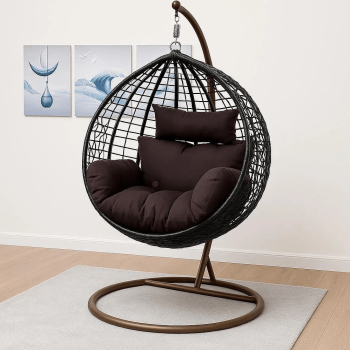hammock swing patio chair, hammock swing chair, patio hammock chair, hanging hammock chair, swing patio chair, outdoor hammock chair, hammock hanging chair, swing chair, hanging swing chair, patio swing chair, garden hammock chair, outdoor swing chair, balcony hammock chair, terrace hammock chair, backyard hammock chair, indoor hammock chair, outdoor hanging chair, patio hanging chair, garden swing chair, balcony swing chair, terrace swing chair, backyard swing chair, leisure hammock chair, relaxation hammock chair, lounge hammock chair, comfortable hammock chair, ergonomic hammock chair, cushioned hammock chair, padded hammock chair, hammock chair with cushion, hammock chair with pillow, hammock chair with armrest, hammock chair with backrest, hammock chair with stand, hammock chair without stand, hammock chair with frame, hammock chair with metal stand, hammock chair with steel frame, hammock chair with wooden frame, hammock chair with rattan frame, hammock chair with fabric seat, hammock chair with cotton fabric, hammock chair with polyester fabric, durable hammock chair, sturdy hammock chair, high-quality hammock chair, premium hammock chair, luxury hammock chair, stylish hammock chair, modern hammock chair, contemporary hammock chair, classic hammock chair, boho hammock chair, minimalist hammock chair, decorative hammock chair, aesthetic hammock chair, swing chair for patio, swing chair for garden, swing chair for balcony, swing chair for terrace, swing chair for backyard, swing chair for indoor use, hanging chair for patio, hanging chair for garden, hanging chair for balcony, hanging chair for terrace, hanging chair for backyard, hanging chair for indoor use, hammock chair for outdoor use, hammock chair for indoor use, hammock chair for home, hammock chair for apartment, hammock chair for patio seating, hammock chair for garden seating, hammock chair for balcony seating, hammock chair for terrace seating, hammock chair for backyard seating, multipurpose hammock chair, versatile hammock chair, functional hammock chair, practical hammock chair, foldable hammock chair, portable hammock chair, lightweight hammock chair, space-saving hammock chair, easy-install hammock chair, hammock chair with chain, hammock chair with rope, hammock chair with ceiling mount, hammock chair with hanging hook, hammock chair with spring, hammock chair for relaxation, hammock chair for reading, hammock chair for lounging, hammock chair for napping, hammock chair for outdoor relaxation, hammock chair for indoor relaxation, hammock chair for patio décor, hammock chair for garden décor, hammock chair for balcony décor, hammock chair for terrace décor, hammock chair for backyard décor, outdoor relaxation chair, outdoor lounge chair, outdoor leisure chair, patio relaxation chair, garden relaxation chair, balcony relaxation chair, terrace relaxation chair, backyard relaxation chair, swing seating, hanging seating, outdoor hanging seating, patio hanging seating, garden hanging seating, balcony hanging seating, terrace hanging seating, backyard hanging seating, modern outdoor furniture, contemporary outdoor furniture, stylish outdoor furniture, premium outdoor furniture, luxury outdoor furniture, durable outdoor furniture, weather resistant hammock chair, UV resistant hammock chair, outdoor hammock chair Kenya, patio swing chair Kenya, hammock swing chair Kenya, hanging chair Kenya, outdoor swing chair Kenya, garden swing chair Kenya, balcony swing chair Kenya, terrace swing chair Kenya, backyard swing chair Kenya, outdoor hammock chair Nairobi, patio hammock chair Nairobi, hanging swing chair Nairobi, swing chair Nairobi, hammock chair supplier Kenya, outdoor furniture Kenya, patio furniture Kenya, garden furniture Kenya, balcony furniture Kenya, terrace furniture Kenya, backyard furniture Kenya, relaxation chair Kenya, leisure chair Kenya, outdoor seating Kenya, hanging seating Kenya