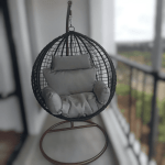 hammock swing patio chair, hammock swing chair, patio hammock chair, hanging hammock chair, swing patio chair, outdoor hammock chair, hammock hanging chair, swing chair, hanging swing chair, patio swing chair, garden hammock chair, outdoor swing chair, balcony hammock chair, terrace hammock chair, backyard hammock chair, indoor hammock chair, outdoor hanging chair, patio hanging chair, garden swing chair, balcony swing chair, terrace swing chair, backyard swing chair, leisure hammock chair, relaxation hammock chair, lounge hammock chair, comfortable hammock chair, ergonomic hammock chair, cushioned hammock chair, padded hammock chair, hammock chair with cushion, hammock chair with pillow, hammock chair with armrest, hammock chair with backrest, hammock chair with stand, hammock chair without stand, hammock chair with frame, hammock chair with metal stand, hammock chair with steel frame, hammock chair with wooden frame, hammock chair with rattan frame, hammock chair with fabric seat, hammock chair with cotton fabric, hammock chair with polyester fabric, durable hammock chair, sturdy hammock chair, high-quality hammock chair, premium hammock chair, luxury hammock chair, stylish hammock chair, modern hammock chair, contemporary hammock chair, classic hammock chair, boho hammock chair, minimalist hammock chair, decorative hammock chair, aesthetic hammock chair, swing chair for patio, swing chair for garden, swing chair for balcony, swing chair for terrace, swing chair for backyard, swing chair for indoor use, hanging chair for patio, hanging chair for garden, hanging chair for balcony, hanging chair for terrace, hanging chair for backyard, hanging chair for indoor use, hammock chair for outdoor use, hammock chair for indoor use, hammock chair for home, hammock chair for apartment, hammock chair for patio seating, hammock chair for garden seating, hammock chair for balcony seating, hammock chair for terrace seating, hammock chair for backyard seating, multipurpose hammock chair, versatile hammock chair, functional hammock chair, practical hammock chair, foldable hammock chair, portable hammock chair, lightweight hammock chair, space-saving hammock chair, easy-install hammock chair, hammock chair with chain, hammock chair with rope, hammock chair with ceiling mount, hammock chair with hanging hook, hammock chair with spring, hammock chair for relaxation, hammock chair for reading, hammock chair for lounging, hammock chair for napping, hammock chair for outdoor relaxation, hammock chair for indoor relaxation, hammock chair for patio décor, hammock chair for garden décor, hammock chair for balcony décor, hammock chair for terrace décor, hammock chair for backyard décor, outdoor relaxation chair, outdoor lounge chair, outdoor leisure chair, patio relaxation chair, garden relaxation chair, balcony relaxation chair, terrace relaxation chair, backyard relaxation chair, swing seating, hanging seating, outdoor hanging seating, patio hanging seating, garden hanging seating, balcony hanging seating, terrace hanging seating, backyard hanging seating, modern outdoor furniture, contemporary outdoor furniture, stylish outdoor furniture, premium outdoor furniture, luxury outdoor furniture, durable outdoor furniture, weather resistant hammock chair, UV resistant hammock chair, outdoor hammock chair Kenya, patio swing chair Kenya, hammock swing chair Kenya, hanging chair Kenya, outdoor swing chair Kenya, garden swing chair Kenya, balcony swing chair Kenya, terrace swing chair Kenya, backyard swing chair Kenya, outdoor hammock chair Nairobi, patio hammock chair Nairobi, hanging swing chair Nairobi, swing chair Nairobi, hammock chair supplier Kenya, outdoor furniture Kenya, patio furniture Kenya, garden furniture Kenya, balcony furniture Kenya, terrace furniture Kenya, backyard furniture Kenya, relaxation chair Kenya, leisure chair Kenya, outdoor seating Kenya, hanging seating Kenya