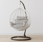 hammock swing patio chair, hammock swing chair, patio hammock chair, hanging hammock chair, swing patio chair, outdoor hammock chair, hammock hanging chair, swing chair, hanging swing chair, patio swing chair, garden hammock chair, outdoor swing chair, balcony hammock chair, terrace hammock chair, backyard hammock chair, indoor hammock chair, outdoor hanging chair, patio hanging chair, garden swing chair, balcony swing chair, terrace swing chair, backyard swing chair, leisure hammock chair, relaxation hammock chair, lounge hammock chair, comfortable hammock chair, ergonomic hammock chair, cushioned hammock chair, padded hammock chair, hammock chair with cushion, hammock chair with pillow, hammock chair with armrest, hammock chair with backrest, hammock chair with stand, hammock chair without stand, hammock chair with frame, hammock chair with metal stand, hammock chair with steel frame, hammock chair with wooden frame, hammock chair with rattan frame, hammock chair with fabric seat, hammock chair with cotton fabric, hammock chair with polyester fabric, durable hammock chair, sturdy hammock chair, high-quality hammock chair, premium hammock chair, luxury hammock chair, stylish hammock chair, modern hammock chair, contemporary hammock chair, classic hammock chair, boho hammock chair, minimalist hammock chair, decorative hammock chair, aesthetic hammock chair, swing chair for patio, swing chair for garden, swing chair for balcony, swing chair for terrace, swing chair for backyard, swing chair for indoor use, hanging chair for patio, hanging chair for garden, hanging chair for balcony, hanging chair for terrace, hanging chair for backyard, hanging chair for indoor use, hammock chair for outdoor use, hammock chair for indoor use, hammock chair for home, hammock chair for apartment, hammock chair for patio seating, hammock chair for garden seating, hammock chair for balcony seating, hammock chair for terrace seating, hammock chair for backyard seating, multipurpose hammock chair, versatile hammock chair, functional hammock chair, practical hammock chair, foldable hammock chair, portable hammock chair, lightweight hammock chair, space-saving hammock chair, easy-install hammock chair, hammock chair with chain, hammock chair with rope, hammock chair with ceiling mount, hammock chair with hanging hook, hammock chair with spring, hammock chair for relaxation, hammock chair for reading, hammock chair for lounging, hammock chair for napping, hammock chair for outdoor relaxation, hammock chair for indoor relaxation, hammock chair for patio décor, hammock chair for garden décor, hammock chair for balcony décor, hammock chair for terrace décor, hammock chair for backyard décor, outdoor relaxation chair, outdoor lounge chair, outdoor leisure chair, patio relaxation chair, garden relaxation chair, balcony relaxation chair, terrace relaxation chair, backyard relaxation chair, swing seating, hanging seating, outdoor hanging seating, patio hanging seating, garden hanging seating, balcony hanging seating, terrace hanging seating, backyard hanging seating, modern outdoor furniture, contemporary outdoor furniture, stylish outdoor furniture, premium outdoor furniture, luxury outdoor furniture, durable outdoor furniture, weather resistant hammock chair, UV resistant hammock chair, outdoor hammock chair Kenya, patio swing chair Kenya, hammock swing chair Kenya, hanging chair Kenya, outdoor swing chair Kenya, garden swing chair Kenya, balcony swing chair Kenya, terrace swing chair Kenya, backyard swing chair Kenya, outdoor hammock chair Nairobi, patio hammock chair Nairobi, hanging swing chair Nairobi, swing chair Nairobi, hammock chair supplier Kenya, outdoor furniture Kenya, patio furniture Kenya, garden furniture Kenya, balcony furniture Kenya, terrace furniture Kenya, backyard furniture Kenya, relaxation chair Kenya, leisure chair Kenya, outdoor seating Kenya, hanging seating Kenya