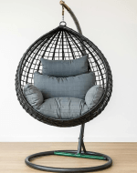 hammock swing patio chair, hammock swing chair, patio hammock chair, hanging hammock chair, swing patio chair, outdoor hammock chair, hammock hanging chair, swing chair, hanging swing chair, patio swing chair, garden hammock chair, outdoor swing chair, balcony hammock chair, terrace hammock chair, backyard hammock chair, indoor hammock chair, outdoor hanging chair, patio hanging chair, garden swing chair, balcony swing chair, terrace swing chair, backyard swing chair, leisure hammock chair, relaxation hammock chair, lounge hammock chair, comfortable hammock chair, ergonomic hammock chair, cushioned hammock chair, padded hammock chair, hammock chair with cushion, hammock chair with pillow, hammock chair with armrest, hammock chair with backrest, hammock chair with stand, hammock chair without stand, hammock chair with frame, hammock chair with metal stand, hammock chair with steel frame, hammock chair with wooden frame, hammock chair with rattan frame, hammock chair with fabric seat, hammock chair with cotton fabric, hammock chair with polyester fabric, durable hammock chair, sturdy hammock chair, high-quality hammock chair, premium hammock chair, luxury hammock chair, stylish hammock chair, modern hammock chair, contemporary hammock chair, classic hammock chair, boho hammock chair, minimalist hammock chair, decorative hammock chair, aesthetic hammock chair, swing chair for patio, swing chair for garden, swing chair for balcony, swing chair for terrace, swing chair for backyard, swing chair for indoor use, hanging chair for patio, hanging chair for garden, hanging chair for balcony, hanging chair for terrace, hanging chair for backyard, hanging chair for indoor use, hammock chair for outdoor use, hammock chair for indoor use, hammock chair for home, hammock chair for apartment, hammock chair for patio seating, hammock chair for garden seating, hammock chair for balcony seating, hammock chair for terrace seating, hammock chair for backyard seating, multipurpose hammock chair, versatile hammock chair, functional hammock chair, practical hammock chair, foldable hammock chair, portable hammock chair, lightweight hammock chair, space-saving hammock chair, easy-install hammock chair, hammock chair with chain, hammock chair with rope, hammock chair with ceiling mount, hammock chair with hanging hook, hammock chair with spring, hammock chair for relaxation, hammock chair for reading, hammock chair for lounging, hammock chair for napping, hammock chair for outdoor relaxation, hammock chair for indoor relaxation, hammock chair for patio décor, hammock chair for garden décor, hammock chair for balcony décor, hammock chair for terrace décor, hammock chair for backyard décor, outdoor relaxation chair, outdoor lounge chair, outdoor leisure chair, patio relaxation chair, garden relaxation chair, balcony relaxation chair, terrace relaxation chair, backyard relaxation chair, swing seating, hanging seating, outdoor hanging seating, patio hanging seating, garden hanging seating, balcony hanging seating, terrace hanging seating, backyard hanging seating, modern outdoor furniture, contemporary outdoor furniture, stylish outdoor furniture, premium outdoor furniture, luxury outdoor furniture, durable outdoor furniture, weather resistant hammock chair, UV resistant hammock chair, outdoor hammock chair Kenya, patio swing chair Kenya, hammock swing chair Kenya, hanging chair Kenya, outdoor swing chair Kenya, garden swing chair Kenya, balcony swing chair Kenya, terrace swing chair Kenya, backyard swing chair Kenya, outdoor hammock chair Nairobi, patio hammock chair Nairobi, hanging swing chair Nairobi, swing chair Nairobi, hammock chair supplier Kenya, outdoor furniture Kenya, patio furniture Kenya, garden furniture Kenya, balcony furniture Kenya, terrace furniture Kenya, backyard furniture Kenya, relaxation chair Kenya, leisure chair Kenya, outdoor seating Kenya, hanging seating Kenya