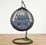 hammock swing patio chair, hammock swing chair, patio hammock chair, hanging hammock chair, swing patio chair, outdoor hammock chair, hammock hanging chair, swing chair, hanging swing chair, patio swing chair, garden hammock chair, outdoor swing chair, balcony hammock chair, terrace hammock chair, backyard hammock chair, indoor hammock chair, outdoor hanging chair, patio hanging chair, garden swing chair, balcony swing chair, terrace swing chair, backyard swing chair, leisure hammock chair, relaxation hammock chair, lounge hammock chair, comfortable hammock chair, ergonomic hammock chair, cushioned hammock chair, padded hammock chair, hammock chair with cushion, hammock chair with pillow, hammock chair with armrest, hammock chair with backrest, hammock chair with stand, hammock chair without stand, hammock chair with frame, hammock chair with metal stand, hammock chair with steel frame, hammock chair with wooden frame, hammock chair with rattan frame, hammock chair with fabric seat, hammock chair with cotton fabric, hammock chair with polyester fabric, durable hammock chair, sturdy hammock chair, high-quality hammock chair, premium hammock chair, luxury hammock chair, stylish hammock chair, modern hammock chair, contemporary hammock chair, classic hammock chair, boho hammock chair, minimalist hammock chair, decorative hammock chair, aesthetic hammock chair, swing chair for patio, swing chair for garden, swing chair for balcony, swing chair for terrace, swing chair for backyard, swing chair for indoor use, hanging chair for patio, hanging chair for garden, hanging chair for balcony, hanging chair for terrace, hanging chair for backyard, hanging chair for indoor use, hammock chair for outdoor use, hammock chair for indoor use, hammock chair for home, hammock chair for apartment, hammock chair for patio seating, hammock chair for garden seating, hammock chair for balcony seating, hammock chair for terrace seating, hammock chair for backyard seating, multipurpose hammock chair, versatile hammock chair, functional hammock chair, practical hammock chair, foldable hammock chair, portable hammock chair, lightweight hammock chair, space-saving hammock chair, easy-install hammock chair, hammock chair with chain, hammock chair with rope, hammock chair with ceiling mount, hammock chair with hanging hook, hammock chair with spring, hammock chair for relaxation, hammock chair for reading, hammock chair for lounging, hammock chair for napping, hammock chair for outdoor relaxation, hammock chair for indoor relaxation, hammock chair for patio décor, hammock chair for garden décor, hammock chair for balcony décor, hammock chair for terrace décor, hammock chair for backyard décor, outdoor relaxation chair, outdoor lounge chair, outdoor leisure chair, patio relaxation chair, garden relaxation chair, balcony relaxation chair, terrace relaxation chair, backyard relaxation chair, swing seating, hanging seating, outdoor hanging seating, patio hanging seating, garden hanging seating, balcony hanging seating, terrace hanging seating, backyard hanging seating, modern outdoor furniture, contemporary outdoor furniture, stylish outdoor furniture, premium outdoor furniture, luxury outdoor furniture, durable outdoor furniture, weather resistant hammock chair, UV resistant hammock chair, outdoor hammock chair Kenya, patio swing chair Kenya, hammock swing chair Kenya, hanging chair Kenya, outdoor swing chair Kenya, garden swing chair Kenya, balcony swing chair Kenya, terrace swing chair Kenya, backyard swing chair Kenya, outdoor hammock chair Nairobi, patio hammock chair Nairobi, hanging swing chair Nairobi, swing chair Nairobi, hammock chair supplier Kenya, outdoor furniture Kenya, patio furniture Kenya, garden furniture Kenya, balcony furniture Kenya, terrace furniture Kenya, backyard furniture Kenya, relaxation chair Kenya, leisure chair Kenya, outdoor seating Kenya, hanging seating Kenya