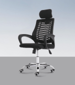 high back office chair, office chair, ergonomic office chair, high back ergonomic chair, executive office chair, manager office chair, director office chair, CEO office chair, professional office chair, corporate office chair, staff office chair, home office chair, swivel office chair, leather office chair, mesh office chair, fabric office chair, padded office chair, cushioned office chair, high back swivel chair, high back leather chair, high back mesh chair, high back fabric chair, high back padded chair, high back cushioned chair, ergonomic high back chair, adjustable office chair, height-adjustable office chair, tilt-adjustable chair, reclining office chair, office chair with armrests, office chair with headrest, office chair with lumbar support, high back executive chair, high back manager chair, high back director chair, high back staff chair, high back home chair, high back professional chair, high back corporate chair, high back swivel chair with wheels, high back chair with casters, ergonomic swivel chair, office desk chair, office workstation chair, office furniture chair, high back comfortable chair, high back supportive chair, high back posture chair, office chair for long hours, office chair for back support, office chair for spinal support, office chair for neck support, office chair for lumbar care, office chair for proper posture, office chair for daily use, office chair for professional use, office chair for home use, office chair for corporate use, high back modern office chair, high back contemporary office chair, high back stylish office chair, high back classic office chair, high back luxury office chair, high back premium office chair, high back executive swivel chair, high back manager swivel chair, high back director swivel chair, high back staff swivel chair, high back ergonomic swivel chair, high back reclining chair, high back adjustable tilt chair, high back tilt chair, high back adjustable height chair, high back comfort chair, high back professional seating, high back ergonomic seating, high back office seating, high back swivel seating, high back leather seating, high back mesh seating, high back fabric seating, high back padded seating, high back cushioned seating, high back executive seating, high back corporate seating, high back professional chair, high back manager seating, high back director seating, high back CEO seating, high back staff seating, high back home office seating, high back desk chair, high back workstation chair, high back conference chair, high back meeting room chair, high back reception chair, high back lounge chair, high back waiting area chair, high back comfortable seating, high back posture support chair, high back ergonomic design, high back executive furniture