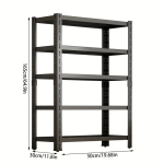 5-tier bookshelf, bookshelf, bookcase, wooden bookshelf, metal bookshelf, MDF bookshelf, laminated bookshelf, modern bookshelf, contemporary bookshelf, classic bookshelf, home bookshelf, office bookshelf, professional bookshelf, corporate bookshelf, executive bookshelf, manager bookshelf, director bookshelf, CEO bookshelf, multipurpose bookshelf, versatile bookshelf, large bookshelf, small bookshelf, compact bookshelf, tall bookshelf, short bookshelf, wide bookshelf, narrow bookshelf, sturdy bookshelf, durable bookshelf, premium bookshelf, stylish bookshelf, sleek bookshelf, functional bookshelf, decorative bookshelf, open bookshelf, closed bookshelf, bookshelf with doors, bookshelf with drawers, bookshelf with compartments, bookshelf with shelves, adjustable bookshelf, fixed shelf bookshelf, floor-standing bookshelf, wall-mounted bookshelf, free-standing bookshelf, office storage bookshelf, home storage bookshelf, library bookshelf, study room bookshelf, classroom bookshelf, hospital office bookshelf, bank office bookshelf, hotel office bookshelf, commercial office bookshelf, multipurpose office bookshelf, compact office bookshelf, large office bookshelf, small office bookshelf, modern office bookshelf, contemporary office bookshelf, stylish office bookshelf, sleek office bookshelf, durable office bookshelf, functional office bookshelf, versatile office bookshelf, open office bookshelf, closed office bookshelf, adjustable office bookshelf, premium office bookshelf, executive office bookshelf, professional office bookshelf, corporate office bookshelf, home office bookshelf, office furniture bookshelf, office storage solution, office shelving unit, office book storage, office literature shelf, office reading material storage, office manuals storage, office folders storage, office magazine storage, office stationery storage, office accessories storage, office decorative shelf, office award shelf, office trophy shelf, office collectible shelf, office plant shelf, office ornament shelf, office décor shelf, multipurpose shelf, compact shelf, large shelf, small shelf, modern shelf, contemporary shelf, stylish shelf, sleek shelf, durable shelf, functional shelf, versatile shelf, executive shelf, professional shelf, corporate shelf, premium shelf, adjustable unit, storage furniture, shelving furniture, literature storage, reading material storage, manuals storage, folder storage, magazine storage, decorative furniture, award display, trophy display, plant display, collectible display, ornament display, décor display, multipurpose unit, compact unit, large unit, small unit, modern unit, contemporary unit, stylish unit, sleek unit, durable unit, functional unit, versatile unit, executive unit, professional unit, corporate unit, premium unit, adjustable shelving, storage solution, office organization, home organization, study room furniture, library furniture, classroom furniture, hospital office storage, bank office storage, hotel office storage, commercial office storage, multipurpose storage, compact storage, large storage, small storage, modern storage, contemporary storage, stylish storage, sleek storage, durable storage, functional storage, versatile storage, executive storage, professional storage, corporate storage, premium storage, adjustable storage, office book display, office literature display, office reading display, office manuals display, office folders display, office magazines display, office stationery display, office decorative display
