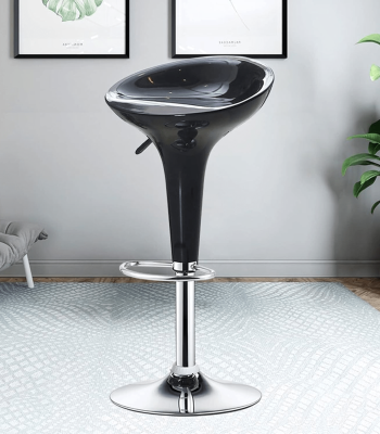 height adjustable kitchen barstool, adjustable barstool, kitchen barstool, bar stool, swivel barstool, modern barstool, contemporary barstool, metal barstool, wooden barstool, leather barstool, faux leather barstool, padded barstool, cushioned barstool, kitchen counter stool, breakfast bar stool, high barstool, low barstool, swivel kitchen barstool, adjustable height barstool, adjustable seat barstool, adjustable kitchen stool, adjustable counter stool, ergonomic barstool, comfortable barstool, bar stool with backrest, bar stool with footrest, bar stool with armrest, bar stool with padded seat, bar stool with cushion, bar stool for home kitchen, bar stool for bar counter, bar stool for breakfast bar, bar stool for home bar, bar stool for commercial kitchen, bar stool for restaurant, bar stool for café, bar stool for pub, bar stool for hotel bar, bar stool for lounge, bar stool for bar area, bar stool for counter seating, bar stool for dining counter, bar stool with sturdy frame, bar stool with steel frame, bar stool with metal base, bar stool with wooden legs, bar stool with chrome base, bar stool with contemporary design, bar stool with modern styling, bar stool with classic design, bar stool with sleek finish, bar stool with polished look, bar stool for small spaces, bar stool for large spaces, bar stool for kitchen island, bar stool for open kitchen, bar stool for breakfast nook, bar stool for home bar setup, bar stool for modern kitchen, bar stool for contemporary kitchen, bar stool for stylish interiors, bar stool for elegant interiors, multifunctional barstool, versatile barstool, bar stool with swivel seat, bar stool with adjustable footrest, bar stool with gas lift, bar stool with pneumatic lift, bar stool with hydraulic lift, bar stool for adjustable counter height, bar stool with 360-degree swivel, bar stool with soft cushion, bar stool with ergonomic support, bar stool with padded backrest, bar stool with comfortable seat, bar stool with stylish upholstery, bar stool with premium materials, bar stool for long-term use, durable barstool, heavy-duty barstool, professional barstool, commercial-grade barstool, home-use barstool, bar stool with sleek profile, bar stool with minimalist design, bar stool for modern homes, bar stool for contemporary homes, bar stool for stylish kitchens, bar stool with color options, bar stool with fabric seat, bar stool with vinyl seat, bar stool with leather seat, bar stool with faux leather seat, bar stool for kitchen counter seating, bar stool for breakfast bar seating, bar stool for bar counter seating, bar stool for high-top tables, bar stool for pub tables, bar stool for café counters, bar stool for restaurant counters, bar stool with easy cleaning surface, bar stool with water-resistant upholstery, bar stool with scratch-resistant surface, bar stool with heavy-duty construction, bar stool with reinforced frame, bar stool with anti-slip base, bar stool with stable legs, bar stool for commercial use, bar stool for hospitality industry, bar stool for cafés and restaurants, bar stool for hotel bars, bar stool for lounges, bar stool for offices with bar area, bar stool for home entertaining, bar stool for social spaces, bar stool for kitchen island seating, bar stool for casual dining, bar stool for modern bar setup, bar stool for contemporary lounge, bar stool with modern finish, bar stool with polished metal, bar stool with wooden accents, bar stool with decorative design, bar stool with functional features, bar stool with ergonomic comfort, bar stool with adjustable height mechanism, bar stool with reliable gas lift, bar stool with hydraulic height adjustment, bar stool with smooth swivel action, bar stool with footrest support, bar stool with backrest support, bar stool with soft padding, bar stool for long sitting hours, bar stool for casual seating, bar stool for professional kitchen, bar stool for home and commercial use, bar stool with sleek and modern design, bar stool with contemporary elegance, bar stool with durable materials, bar stool with long-lasting build, bar stool with stylish aesthetics, bar stool with premium quality, bar stool for entertaining guests, bar stool for kitchen parties, bar stool for breakfast nook, bar stool for home bar, bar stool for pub-style kitchen, bar stool for café seating, bar stool for office lounge, bar stool with ergonomic seating, bar stool with comfortable posture, bar stool with adjustable seating height, bar stool with swivel and lift, bar stool for versatile use, bar stool with compact footprint, bar stool with space-saving design, bar stool for modern lifestyle, bar stool for contemporary interior, bar stool with professional-grade design, bar stool for home kitchen counter, bar stool for breakfast bar counter, bar stool for commercial kitchen counter, bar stool with premium finishing, bar stool with sleek ergonomic design, bar stool for stylish and functional seating, bar stool with adjustable height for all counters, bar stool for versatile indoor use, bar stool with durable and robust build