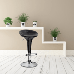 height adjustable kitchen barstool, adjustable barstool, kitchen barstool, bar stool, swivel barstool, modern barstool, contemporary barstool, metal barstool, wooden barstool, leather barstool, faux leather barstool, padded barstool, cushioned barstool, kitchen counter stool, breakfast bar stool, high barstool, low barstool, swivel kitchen barstool, adjustable height barstool, adjustable seat barstool, adjustable kitchen stool, adjustable counter stool, ergonomic barstool, comfortable barstool, bar stool with backrest, bar stool with footrest, bar stool with armrest, bar stool with padded seat, bar stool with cushion, bar stool for home kitchen, bar stool for bar counter, bar stool for breakfast bar, bar stool for home bar, bar stool for commercial kitchen, bar stool for restaurant, bar stool for café, bar stool for pub, bar stool for hotel bar, bar stool for lounge, bar stool for bar area, bar stool for counter seating, bar stool for dining counter, bar stool with sturdy frame, bar stool with steel frame, bar stool with metal base, bar stool with wooden legs, bar stool with chrome base, bar stool with contemporary design, bar stool with modern styling, bar stool with classic design, bar stool with sleek finish, bar stool with polished look, bar stool for small spaces, bar stool for large spaces, bar stool for kitchen island, bar stool for open kitchen, bar stool for breakfast nook, bar stool for home bar setup, bar stool for modern kitchen, bar stool for contemporary kitchen, bar stool for stylish interiors, bar stool for elegant interiors, multifunctional barstool, versatile barstool, bar stool with swivel seat, bar stool with adjustable footrest, bar stool with gas lift, bar stool with pneumatic lift, bar stool with hydraulic lift, bar stool for adjustable counter height, bar stool with 360-degree swivel, bar stool with soft cushion, bar stool with ergonomic support, bar stool with padded backrest, bar stool with comfortable seat, bar stool with stylish upholstery, bar stool with premium materials, bar stool for long-term use, durable barstool, heavy-duty barstool, professional barstool, commercial-grade barstool, home-use barstool, bar stool with sleek profile, bar stool with minimalist design, bar stool for modern homes, bar stool for contemporary homes, bar stool for stylish kitchens, bar stool with color options, bar stool with fabric seat, bar stool with vinyl seat, bar stool with leather seat, bar stool with faux leather seat, bar stool for kitchen counter seating, bar stool for breakfast bar seating, bar stool for bar counter seating, bar stool for high-top tables, bar stool for pub tables, bar stool for café counters, bar stool for restaurant counters, bar stool with easy cleaning surface, bar stool with water-resistant upholstery, bar stool with scratch-resistant surface, bar stool with heavy-duty construction, bar stool with reinforced frame, bar stool with anti-slip base, bar stool with stable legs, bar stool for commercial use, bar stool for hospitality industry, bar stool for cafés and restaurants, bar stool for hotel bars, bar stool for lounges, bar stool for offices with bar area, bar stool for home entertaining, bar stool for social spaces, bar stool for kitchen island seating, bar stool for casual dining, bar stool for modern bar setup, bar stool for contemporary lounge, bar stool with modern finish, bar stool with polished metal, bar stool with wooden accents, bar stool with decorative design, bar stool with functional features, bar stool with ergonomic comfort, bar stool with adjustable height mechanism, bar stool with reliable gas lift, bar stool with hydraulic height adjustment, bar stool with smooth swivel action, bar stool with footrest support, bar stool with backrest support, bar stool with soft padding, bar stool for long sitting hours, bar stool for casual seating, bar stool for professional kitchen, bar stool for home and commercial use, bar stool with sleek and modern design, bar stool with contemporary elegance, bar stool with durable materials, bar stool with long-lasting build, bar stool with stylish aesthetics, bar stool with premium quality, bar stool for entertaining guests, bar stool for kitchen parties, bar stool for breakfast nook, bar stool for home bar, bar stool for pub-style kitchen, bar stool for café seating, bar stool for office lounge, bar stool with ergonomic seating, bar stool with comfortable posture, bar stool with adjustable seating height, bar stool with swivel and lift, bar stool for versatile use, bar stool with compact footprint, bar stool with space-saving design, bar stool for modern lifestyle, bar stool for contemporary interior, bar stool with professional-grade design, bar stool for home kitchen counter, bar stool for breakfast bar counter, bar stool for commercial kitchen counter, bar stool with premium finishing, bar stool with sleek ergonomic design, bar stool for stylish and functional seating, bar stool with adjustable height for all counters, bar stool for versatile indoor use, bar stool with durable and robust build