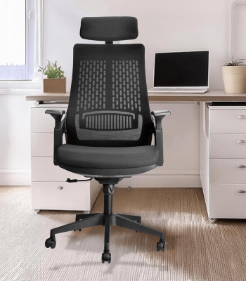 high back office chair, office chair, high-back chair, executive office chair, ergonomic office chair, manager chair, director chair, swivel office chair, office seating, office furniture, office desk chair, adjustable office chair, padded office chair, leather office chair, mesh office chair, high back ergonomic chair, office chair with lumbar support, office chair with armrests, office chair with headrest, office chair for executives, office chair for managers, office chair for directors, professional office chair, office chair with swivel, office chair with wheels, office chair with tilt, office chair with reclining feature, office chair with adjustable height, office chair for long hours, office chair with cushion, office chair with padded seat, office chair with padded back, office chair with soft upholstery, office chair with breathable back, office chair with lumbar cushion, office chair for corporate office, office chair for home office, office chair for workspace, office chair for professional use, office chair with ergonomic design, office chair with head and neck support, office chair with padded armrest, office chair with sturdy base, office chair with metal frame, office chair with steel construction, office chair with heavy-duty frame, office chair with durable build, office chair with modern design, office chair for contemporary office, office chair for executive desk, office chair for manager desk, office chair for professional environment, office chair with professional look, office chair for boardroom, office chair for meeting room, office chair for conference room, office chair for home study, office chair for home workspace, high back swivel chair, high back leather chair, high back mesh chair, high back ergonomic office chair, office chair with tall backrest, office chair with high-density foam, office chair with thick padding, office chair with soft back support, office chair with comfortable seating, office chair with smooth swivel, office chair with 360-degree rotation, office chair with adjustable tilt tension, office chair with locking tilt, office chair with ergonomic curves, office chair with breathable material, office chair with high comfort, office chair for desk use, office chair for professional desk, office chair for admin desk, office chair with luxury design, office chair with premium finish, office chair for CEO, office chair for executives, office chair for directors, office chair for managers, office chair with sturdy wheels, office chair with rolling casters, office chair with anti-scratch base, office chair with padded headrest, office chair for leadership workspace, office chair for corporate leaders, office chair for high-ranking officials, office chair for senior management, office chair for team leaders, office chair for executive office, office chair with comfortable backrest, office chair with firm lumbar support, office chair with supportive back, office chair with ergonomic seat, office chair with adjustable lumbar, office chair with armrest padding, office chair with height adjustment lever, office chair with tilt control, office chair with reclining mechanism, office chair with ergonomic frame, office chair with modern finish, office chair with stylish design, office chair for office lounge, office chair for executive lounge, office chair for home study room, office chair for library, office chair for study room, office chair with soft cushioning, office chair with thick back padding, office chair with professional styling, office chair with sleek design, office chair with contemporary style, office chair with elegant look, office chair with polished finish, office chair for corporate interiors, office chair for modern office interiors, office chair for traditional office interiors