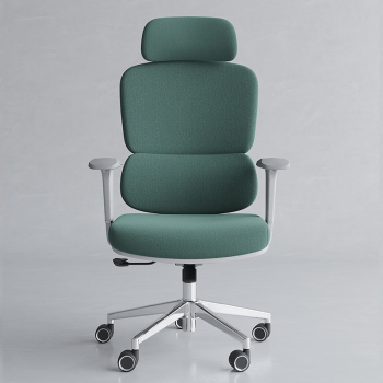 high back office chair, office chair, ergonomic high back chair, executive office chair, mesh high back office chair, swivel office chair, office seating chair, office desk chair, office chair with lumbar support, office chair with headrest, ergonomic office chair, office chair with adjustable height, office chair with armrests, office chair with tilt function, office chair for home office, office chair for corporate office, office chair for executives, office chair for managers, office chair with padded seat, office chair with breathable mesh, office chair with lumbar cushion, high back swivel chair, office chair for long hours, office chair with ergonomic design, office chair with adjustable armrests, office chair with reclining function, office chair with tilt lock, office chair for computer desk, office chair with cushioned back, office chair with padded armrest, office chair with high back support, office chair with seat height adjustment, office chair with durable frame, office chair for professional use, executive swivel chair, office chair with adjustable backrest, office chair with ergonomic padding, office chair with head and lumbar support, office chair with multi-function adjustment, office chair with mesh back, office chair with high-quality upholstery, office chair for work desk, office chair for team workspace, office chair with ergonomic armrest, office chair for home workspace, office chair with professional design, office chair for corporate workspace, office chair with tilt and swivel, office chair with lumbar and head support, office chair with ergonomic seating, office chair with high back mesh, office chair with padded lumbar, office chair for long-duration sitting, office chair with ergonomic backrest, office chair with adjustable tilt and height, office chair with swivel mechanism, office chair with breathable back, office chair for office desk, office chair with supportive back, office chair for management office, office chair with high-back design, office chair for executives and managers, office chair for computer work, office chair with cushioned seat and back, office chair with ergonomic lumbar support, office chair with ergonomic headrest, office chair with padded seat cushion, office chair with office furniture design, office chair with modern look, office chair for professional office, office chair with ergonomic features, office chair with high back padding, office chair with lumbar and seat support, office chair for office tasks, office chair for home study, office chair with ergonomic tilt, office chair with seat and back adjustment, office chair with professional appearance, office chair with long-lasting durability, office chair with ergonomic design features, office chair for office and home use, office chair with comfortable seating, office chair with height adjustable seat, office chair with headrest and lumbar support, office chair with padded armrests, office chair with mesh and padding, office chair with executive style, office chair for office and corporate use, office chair with multi-adjustment features, office chair for managers’ workspace, office chair with high back ergonomic support, office chair with swivel and tilt, office chair with adjustable seating, office chair with breathable ergonomic mesh, office chair for team meetings, office chair with professional seating, office chair for long work hours, office chair for executive workspace, office chair with ergonomic seat and back, office chair with adjustable back support, office chair for home and office use, office chair with lumbar cushion and headrest, office chair with padded high back, office chair with comfortable armrests, office chair with ergonomic tilt and swivel, office chair with breathable seat, office chair for office environment, office chair with professional design and comfort, office chair for office desk tasks, office chair with ergonomic features for long use, office chair with high back and mesh, office chair with adjustable ergonomic backrest, office chair for corporate meetings, office chair with ergonomic design for executives, office chair with cushioned ergonomic seat, office chair for office workspace, office chair with multi-functional adjustments, office chair with swivel, tilt, and height adjustment, office chair for home office setup, office chair with professional ergonomic support, office chair for office and conference use, office chair with padded mesh back, office chair with lumbar and ergonomic design, office chair with headrest and tilt adjustment, office chair for office desk seating, office chair with high back support for long hours, office chair with ergonomic seat and lumbar cushion, office chair with professional office furniture design, office chair with adjustable features for comfort, office chair with breathable high back mesh, office chair for corporate office seating, office chair for long-term office use, office chair with executive ergonomic style, office chair for management tasks, office chair with ergonomic adjustments, office chair with cushioned seat and backrest, office chair with tilt lock mechanism, office chair for ergonomic workspace, office chair with durable high back, office chair for professionals