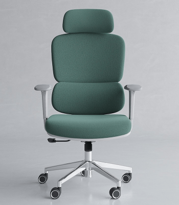 high back office chair, office chair, ergonomic high back chair, executive office chair, mesh high back office chair, swivel office chair, office seating chair, office desk chair, office chair with lumbar support, office chair with headrest, ergonomic office chair, office chair with adjustable height, office chair with armrests, office chair with tilt function, office chair for home office, office chair for corporate office, office chair for executives, office chair for managers, office chair with padded seat, office chair with breathable mesh, office chair with lumbar cushion, high back swivel chair, office chair for long hours, office chair with ergonomic design, office chair with adjustable armrests, office chair with reclining function, office chair with tilt lock, office chair for computer desk, office chair with cushioned back, office chair with padded armrest, office chair with high back support, office chair with seat height adjustment, office chair with durable frame, office chair for professional use, executive swivel chair, office chair with adjustable backrest, office chair with ergonomic padding, office chair with head and lumbar support, office chair with multi-function adjustment, office chair with mesh back, office chair with high-quality upholstery, office chair for work desk, office chair for team workspace, office chair with ergonomic armrest, office chair for home workspace, office chair with professional design, office chair for corporate workspace, office chair with tilt and swivel, office chair with lumbar and head support, office chair with ergonomic seating, office chair with high back mesh, office chair with padded lumbar, office chair for long-duration sitting, office chair with ergonomic backrest, office chair with adjustable tilt and height, office chair with swivel mechanism, office chair with breathable back, office chair for office desk, office chair with supportive back, office chair for management office, office chair with high-back design, office chair for executives and managers, office chair for computer work, office chair with cushioned seat and back, office chair with ergonomic lumbar support, office chair with ergonomic headrest, office chair with padded seat cushion, office chair with office furniture design, office chair with modern look, office chair for professional office, office chair with ergonomic features, office chair with high back padding, office chair with lumbar and seat support, office chair for office tasks, office chair for home study, office chair with ergonomic tilt, office chair with seat and back adjustment, office chair with professional appearance, office chair with long-lasting durability, office chair with ergonomic design features, office chair for office and home use, office chair with comfortable seating, office chair with height adjustable seat, office chair with headrest and lumbar support, office chair with padded armrests, office chair with mesh and padding, office chair with executive style, office chair for office and corporate use, office chair with multi-adjustment features, office chair for managers’ workspace, office chair with high back ergonomic support, office chair with swivel and tilt, office chair with adjustable seating, office chair with breathable ergonomic mesh, office chair for team meetings, office chair with professional seating, office chair for long work hours, office chair for executive workspace, office chair with ergonomic seat and back, office chair with adjustable back support, office chair for home and office use, office chair with lumbar cushion and headrest, office chair with padded high back, office chair with comfortable armrests, office chair with ergonomic tilt and swivel, office chair with breathable seat, office chair for office environment, office chair with professional design and comfort, office chair for office desk tasks, office chair with ergonomic features for long use, office chair with high back and mesh, office chair with adjustable ergonomic backrest, office chair for corporate meetings, office chair with ergonomic design for executives, office chair with cushioned ergonomic seat, office chair for office workspace, office chair with multi-functional adjustments, office chair with swivel, tilt, and height adjustment, office chair for home office setup, office chair with professional ergonomic support, office chair for office and conference use, office chair with padded mesh back, office chair with lumbar and ergonomic design, office chair with headrest and tilt adjustment, office chair for office desk seating, office chair with high back support for long hours, office chair with ergonomic seat and lumbar cushion, office chair with professional office furniture design, office chair with adjustable features for comfort, office chair with breathable high back mesh, office chair for corporate office seating, office chair for long-term office use, office chair with executive ergonomic style, office chair for management tasks, office chair with ergonomic adjustments, office chair with cushioned seat and backrest, office chair with tilt lock mechanism, office chair for ergonomic workspace, office chair with durable high back, office chair for professionals