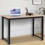 home office desk, office desk, computer desk, study desk, home workstation desk, modern home office desk, contemporary office desk, compact home desk, small office desk, large office desk, wooden home office desk, metal frame home office desk, MDF office desk, laminated office desk, ergonomic home office desk, minimalist office desk, writing desk, typing desk, laptop desk, pc desk, corner home office desk, L-shaped home office desk, rectangular home office desk, portable home office desk, foldable home office desk, adjustable home office desk, height adjustable home desk, office study table, home working desk, professional home office desk, stylish home office desk, sleek office desk, multifunction home office desk, storage office desk, office desk with drawers, office desk with shelves, office desk with cabinet, office desk with side drawer, office desk with keyboard tray, office desk with cable management, office desk with organizer, home office table, workstation desk, work from home desk, productivity desk, remote working desk, home office furniture, modern desk for home office, compact study table, office table for home, home office setup desk, executive home office desk, premium home office desk, luxury home office desk, durable home office desk, sturdy home office desk, strong office desk, wooden computer table, office desk for small spaces, office desk for apartments, office desk for bedrooms, office desk for living room, office desk for study room, office desk for studio, office desk for workstation setup, office desk for productivity, office desk for writing, office desk for reading, office desk for computer work, office desk for students, home office desk for freelancers, home office desk for remote workers, home office desk for professionals, home office desk with storage, home office desk with drawers, home office desk with compartments, home office desk with shelves, home office desk with file drawer, home office desk with locking drawer, home office desk with open shelves, home office desk for monitors, home office desk for dual screens, home office desk for gaming, gaming office desk, home office desk for gaming setup, home office desk for workflow, ergonomic home workstation desk, ergonomic desk with adjustable features, office desk with sturdy legs, office desk with metal legs, office desk with wooden top, office desk with smooth surface, office desk with polished finish, office desk with scratch-resistant surface, simple home office desk, classic home office desk, modern minimalist desk, contemporary wooden desk, Scandinavian office desk, industrial home office desk, executive study desk, premium study desk, functional home office desk, versatile home office desk, multipurpose home desk, multi-functional office desk, professional writing desk