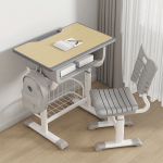 kids desk and chair combo, kids desk and chair set, children’s desk and chair, kids study desk, kids study chair, children’s study furniture, kids learning desk, kids learning chair, kids homework desk, kids homework chair, children’s study set, kids room furniture, children’s room desk, children’s room chair, kids furniture set, children’s study corner, kids desk set with chair, kids activity desk, kids activity chair, kids craft desk, kids craft chair, children’s activity set, kids writing desk, kids reading desk, kids learning station, children’s workstation, kids desk with chair, children’s desk and chair combo, children’s furniture set, kids study corner, kids workstation, kids home office furniture, children’s study furniture, children’s study area, kids desk and seating set, children’s study table, kids classroom furniture, children’s classroom desk, kids office desk and chair, children’s office furniture, children’s learning desk, kids school desk, kids educational furniture, children’s educational desk, children’s educational chair, kids reading chair, kids writing chair, children’s learning station, kids study table with chair, children’s study table with chair, kids room study furniture, children’s room learning furniture, kids furniture for study, children’s furniture for study, kids desk with storage, kids chair with back support, children’s desk with drawers, children’s chair with cushion, kids ergonomic desk, kids ergonomic chair, children’s ergonomic desk, children’s ergonomic chair, kids adjustable desk, kids adjustable chair, children’s adjustable desk, children’s adjustable chair, kids desk and chair combo set, kids study desk combo, children’s study desk combo, kids learning furniture set, children’s learning furniture set, kids desk and chair for homework, kids desk and chair for reading, kids desk and chair for writing, children’s desk and chair for learning, children’s desk and chair for homework, children’s desk and chair for reading, children’s desk and chair for writing, kids activity furniture set, children’s activity furniture set, kids furniture combo, children’s furniture combo, kids study room furniture, children’s study room furniture, kids home study set, children’s home study set, kids school furniture, children’s school furniture, kids classroom furniture set, children’s classroom furniture set, kids study area setup, children’s study area setup, kids homework station, children’s homework station, kids learning desk with chair, children’s learning desk with chair, kids creative desk