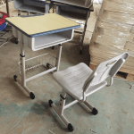 kids desk and chair combo, kids desk and chair set, children’s desk and chair, kids study desk, kids study chair, children’s study furniture, kids learning desk, kids learning chair, kids homework desk, kids homework chair, children’s study set, kids room furniture, children’s room desk, children’s room chair, kids furniture set, children’s study corner, kids desk set with chair, kids activity desk, kids activity chair, kids craft desk, kids craft chair, children’s activity set, kids writing desk, kids reading desk, kids learning station, children’s workstation, kids desk with chair, children’s desk and chair combo, children’s furniture set, kids study corner, kids workstation, kids home office furniture, children’s study furniture, children’s study area, kids desk and seating set, children’s study table, kids classroom furniture, children’s classroom desk, kids office desk and chair, children’s office furniture, children’s learning desk, kids school desk, kids educational furniture, children’s educational desk, children’s educational chair, kids reading chair, kids writing chair, children’s learning station, kids study table with chair, children’s study table with chair, kids room study furniture, children’s room learning furniture, kids furniture for study, children’s furniture for study, kids desk with storage, kids chair with back support, children’s desk with drawers, children’s chair with cushion, kids ergonomic desk, kids ergonomic chair, children’s ergonomic desk, children’s ergonomic chair, kids adjustable desk, kids adjustable chair, children’s adjustable desk, children’s adjustable chair, kids desk and chair combo set, kids study desk combo, children’s study desk combo, kids learning furniture set, children’s learning furniture set, kids desk and chair for homework, kids desk and chair for reading, kids desk and chair for writing, children’s desk and chair for learning, children’s desk and chair for homework, children’s desk and chair for reading, children’s desk and chair for writing, kids activity furniture set, children’s activity furniture set, kids furniture combo, children’s furniture combo, kids study room furniture, children’s study room furniture, kids home study set, children’s home study set, kids school furniture, children’s school furniture, kids classroom furniture set, children’s classroom furniture set, kids study area setup, children’s study area setup, kids homework station, children’s homework station, kids learning desk with chair, children’s learning desk with chair, kids creative desk