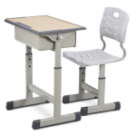 kids desk and chair combo, kids desk and chair set, children’s desk and chair, kids study desk, kids study chair, children’s study furniture, kids learning desk, kids learning chair, kids homework desk, kids homework chair, children’s study set, kids room furniture, children’s room desk, children’s room chair, kids furniture set, children’s study corner, kids desk set with chair, kids activity desk, kids activity chair, kids craft desk, kids craft chair, children’s activity set, kids writing desk, kids reading desk, kids learning station, children’s workstation, kids desk with chair, children’s desk and chair combo, children’s furniture set, kids study corner, kids workstation, kids home office furniture, children’s study furniture, children’s study area, kids desk and seating set, children’s study table, kids classroom furniture, children’s classroom desk, kids office desk and chair, children’s office furniture, children’s learning desk, kids school desk, kids educational furniture, children’s educational desk, children’s educational chair, kids reading chair, kids writing chair, children’s learning station, kids study table with chair, children’s study table with chair, kids room study furniture, children’s room learning furniture, kids furniture for study, children’s furniture for study, kids desk with storage, kids chair with back support, children’s desk with drawers, children’s chair with cushion, kids ergonomic desk, kids ergonomic chair, children’s ergonomic desk, children’s ergonomic chair, kids adjustable desk, kids adjustable chair, children’s adjustable desk, children’s adjustable chair, kids desk and chair combo set, kids study desk combo, children’s study desk combo, kids learning furniture set, children’s learning furniture set, kids desk and chair for homework, kids desk and chair for reading, kids desk and chair for writing, children’s desk and chair for learning, children’s desk and chair for homework, children’s desk and chair for reading, children’s desk and chair for writing, kids activity furniture set, children’s activity furniture set, kids furniture combo, children’s furniture combo, kids study room furniture, children’s study room furniture, kids home study set, children’s home study set, kids school furniture, children’s school furniture, kids classroom furniture set, children’s classroom furniture set, kids study area setup, children’s study area setup, kids homework station, children’s homework station, kids learning desk with chair, children’s learning desk with chair, kids creative desk