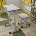 kids desk and chair combo, kids desk and chair set, children’s desk and chair, kids study desk, kids study chair, children’s study furniture, kids learning desk, kids learning chair, kids homework desk, kids homework chair, children’s study set, kids room furniture, children’s room desk, children’s room chair, kids furniture set, children’s study corner, kids desk set with chair, kids activity desk, kids activity chair, kids craft desk, kids craft chair, children’s activity set, kids writing desk, kids reading desk, kids learning station, children’s workstation, kids desk with chair, children’s desk and chair combo, children’s furniture set, kids study corner, kids workstation, kids home office furniture, children’s study furniture, children’s study area, kids desk and seating set, children’s study table, kids classroom furniture, children’s classroom desk, kids office desk and chair, children’s office furniture, children’s learning desk, kids school desk, kids educational furniture, children’s educational desk, children’s educational chair, kids reading chair, kids writing chair, children’s learning station, kids study table with chair, children’s study table with chair, kids room study furniture, children’s room learning furniture, kids furniture for study, children’s furniture for study, kids desk with storage, kids chair with back support, children’s desk with drawers, children’s chair with cushion, kids ergonomic desk, kids ergonomic chair, children’s ergonomic desk, children’s ergonomic chair, kids adjustable desk, kids adjustable chair, children’s adjustable desk, children’s adjustable chair, kids desk and chair combo set, kids study desk combo, children’s study desk combo, kids learning furniture set, children’s learning furniture set, kids desk and chair for homework, kids desk and chair for reading, kids desk and chair for writing, children’s desk and chair for learning, children’s desk and chair for homework, children’s desk and chair for reading, children’s desk and chair for writing, kids activity furniture set, children’s activity furniture set, kids furniture combo, children’s furniture combo, kids study room furniture, children’s study room furniture, kids home study set, children’s home study set, kids school furniture, children’s school furniture, kids classroom furniture set, children’s classroom furniture set, kids study area setup, children’s study area setup, kids homework station, children’s homework station, kids learning desk with chair, children’s learning desk with chair, kids creative desk