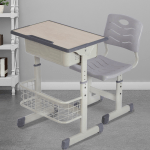 kids desk and chair combo, kids desk and chair set, children’s desk and chair, kids study desk, kids study chair, children’s study furniture, kids learning desk, kids learning chair, kids homework desk, kids homework chair, children’s study set, kids room furniture, children’s room desk, children’s room chair, kids furniture set, children’s study corner, kids desk set with chair, kids activity desk, kids activity chair, kids craft desk, kids craft chair, children’s activity set, kids writing desk, kids reading desk, kids learning station, children’s workstation, kids desk with chair, children’s desk and chair combo, children’s furniture set, kids study corner, kids workstation, kids home office furniture, children’s study furniture, children’s study area, kids desk and seating set, children’s study table, kids classroom furniture, children’s classroom desk, kids office desk and chair, children’s office furniture, children’s learning desk, kids school desk, kids educational furniture, children’s educational desk, children’s educational chair, kids reading chair, kids writing chair, children’s learning station, kids study table with chair, children’s study table with chair, kids room study furniture, children’s room learning furniture, kids furniture for study, children’s furniture for study, kids desk with storage, kids chair with back support, children’s desk with drawers, children’s chair with cushion, kids ergonomic desk, kids ergonomic chair, children’s ergonomic desk, children’s ergonomic chair, kids adjustable desk, kids adjustable chair, children’s adjustable desk, children’s adjustable chair, kids desk and chair combo set, kids study desk combo, children’s study desk combo, kids learning furniture set, children’s learning furniture set, kids desk and chair for homework, kids desk and chair for reading, kids desk and chair for writing, children’s desk and chair for learning, children’s desk and chair for homework, children’s desk and chair for reading, children’s desk and chair for writing, kids activity furniture set, children’s activity furniture set, kids furniture combo, children’s furniture combo, kids study room furniture, children’s study room furniture, kids home study set, children’s home study set, kids school furniture, children’s school furniture, kids classroom furniture set, children’s classroom furniture set, kids study area setup, children’s study area setup, kids homework station, children’s homework station, kids learning desk with chair, children’s learning desk with chair, kids creative desk