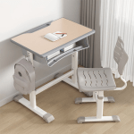 kids desk and chair combo, kids desk and chair set, children’s desk and chair, kids study desk, kids study chair, children’s study furniture, kids learning desk, kids learning chair, kids homework desk, kids homework chair, children’s study set, kids room furniture, children’s room desk, children’s room chair, kids furniture set, children’s study corner, kids desk set with chair, kids activity desk, kids activity chair, kids craft desk, kids craft chair, children’s activity set, kids writing desk, kids reading desk, kids learning station, children’s workstation, kids desk with chair, children’s desk and chair combo, children’s furniture set, kids study corner, kids workstation, kids home office furniture, children’s study furniture, children’s study area, kids desk and seating set, children’s study table, kids classroom furniture, children’s classroom desk, kids office desk and chair, children’s office furniture, children’s learning desk, kids school desk, kids educational furniture, children’s educational desk, children’s educational chair, kids reading chair, kids writing chair, children’s learning station, kids study table with chair, children’s study table with chair, kids room study furniture, children’s room learning furniture, kids furniture for study, children’s furniture for study, kids desk with storage, kids chair with back support, children’s desk with drawers, children’s chair with cushion, kids ergonomic desk, kids ergonomic chair, children’s ergonomic desk, children’s ergonomic chair, kids adjustable desk, kids adjustable chair, children’s adjustable desk, children’s adjustable chair, kids desk and chair combo set, kids study desk combo, children’s study desk combo, kids learning furniture set, children’s learning furniture set, kids desk and chair for homework, kids desk and chair for reading, kids desk and chair for writing, children’s desk and chair for learning, children’s desk and chair for homework, children’s desk and chair for reading, children’s desk and chair for writing, kids activity furniture set, children’s activity furniture set, kids furniture combo, children’s furniture combo, kids study room furniture, children’s study room furniture, kids home study set, children’s home study set, kids school furniture, children’s school furniture, kids classroom furniture set, children’s classroom furniture set, kids study area setup, children’s study area setup, kids homework station, children’s homework station, kids learning desk with chair, children’s learning desk with chair, kids creative desk