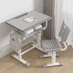 kids desk and chair combo, kids desk and chair set, children’s desk and chair, kids study desk, kids study chair, children’s study furniture, kids learning desk, kids learning chair, kids homework desk, kids homework chair, children’s study set, kids room furniture, children’s room desk, children’s room chair, kids furniture set, children’s study corner, kids desk set with chair, kids activity desk, kids activity chair, kids craft desk, kids craft chair, children’s activity set, kids writing desk, kids reading desk, kids learning station, children’s workstation, kids desk with chair, children’s desk and chair combo, children’s furniture set, kids study corner, kids workstation, kids home office furniture, children’s study furniture, children’s study area, kids desk and seating set, children’s study table, kids classroom furniture, children’s classroom desk, kids office desk and chair, children’s office furniture, children’s learning desk, kids school desk, kids educational furniture, children’s educational desk, children’s educational chair, kids reading chair, kids writing chair, children’s learning station, kids study table with chair, children’s study table with chair, kids room study furniture, children’s room learning furniture, kids furniture for study, children’s furniture for study, kids desk with storage, kids chair with back support, children’s desk with drawers, children’s chair with cushion, kids ergonomic desk, kids ergonomic chair, children’s ergonomic desk, children’s ergonomic chair, kids adjustable desk, kids adjustable chair, children’s adjustable desk, children’s adjustable chair, kids desk and chair combo set, kids study desk combo, children’s study desk combo, kids learning furniture set, children’s learning furniture set, kids desk and chair for homework, kids desk and chair for reading, kids desk and chair for writing, children’s desk and chair for learning, children’s desk and chair for homework, children’s desk and chair for reading, children’s desk and chair for writing, kids activity furniture set, children’s activity furniture set, kids furniture combo, children’s furniture combo, kids study room furniture, children’s study room furniture, kids home study set, children’s home study set, kids school furniture, children’s school furniture, kids classroom furniture set, children’s classroom furniture set, kids study area setup, children’s study area setup, kids homework station, children’s homework station, kids learning desk with chair, children’s learning desk with chair, kids creative desk
