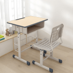 kids desk and chair combo, kids desk and chair set, children’s desk and chair, kids study desk, kids study chair, children’s study furniture, kids learning desk, kids learning chair, kids homework desk, kids homework chair, children’s study set, kids room furniture, children’s room desk, children’s room chair, kids furniture set, children’s study corner, kids desk set with chair, kids activity desk, kids activity chair, kids craft desk, kids craft chair, children’s activity set, kids writing desk, kids reading desk, kids learning station, children’s workstation, kids desk with chair, children’s desk and chair combo, children’s furniture set, kids study corner, kids workstation, kids home office furniture, children’s study furniture, children’s study area, kids desk and seating set, children’s study table, kids classroom furniture, children’s classroom desk, kids office desk and chair, children’s office furniture, children’s learning desk, kids school desk, kids educational furniture, children’s educational desk, children’s educational chair, kids reading chair, kids writing chair, children’s learning station, kids study table with chair, children’s study table with chair, kids room study furniture, children’s room learning furniture, kids furniture for study, children’s furniture for study, kids desk with storage, kids chair with back support, children’s desk with drawers, children’s chair with cushion, kids ergonomic desk, kids ergonomic chair, children’s ergonomic desk, children’s ergonomic chair, kids adjustable desk, kids adjustable chair, children’s adjustable desk, children’s adjustable chair, kids desk and chair combo set, kids study desk combo, children’s study desk combo, kids learning furniture set, children’s learning furniture set, kids desk and chair for homework, kids desk and chair for reading, kids desk and chair for writing, children’s desk and chair for learning, children’s desk and chair for homework, children’s desk and chair for reading, children’s desk and chair for writing, kids activity furniture set, children’s activity furniture set, kids furniture combo, children’s furniture combo, kids study room furniture, children’s study room furniture, kids home study set, children’s home study set, kids school furniture, children’s school furniture, kids classroom furniture set, children’s classroom furniture set, kids study area setup, children’s study area setup, kids homework station, children’s homework station, kids learning desk with chair, children’s learning desk with chair, kids creative desk
