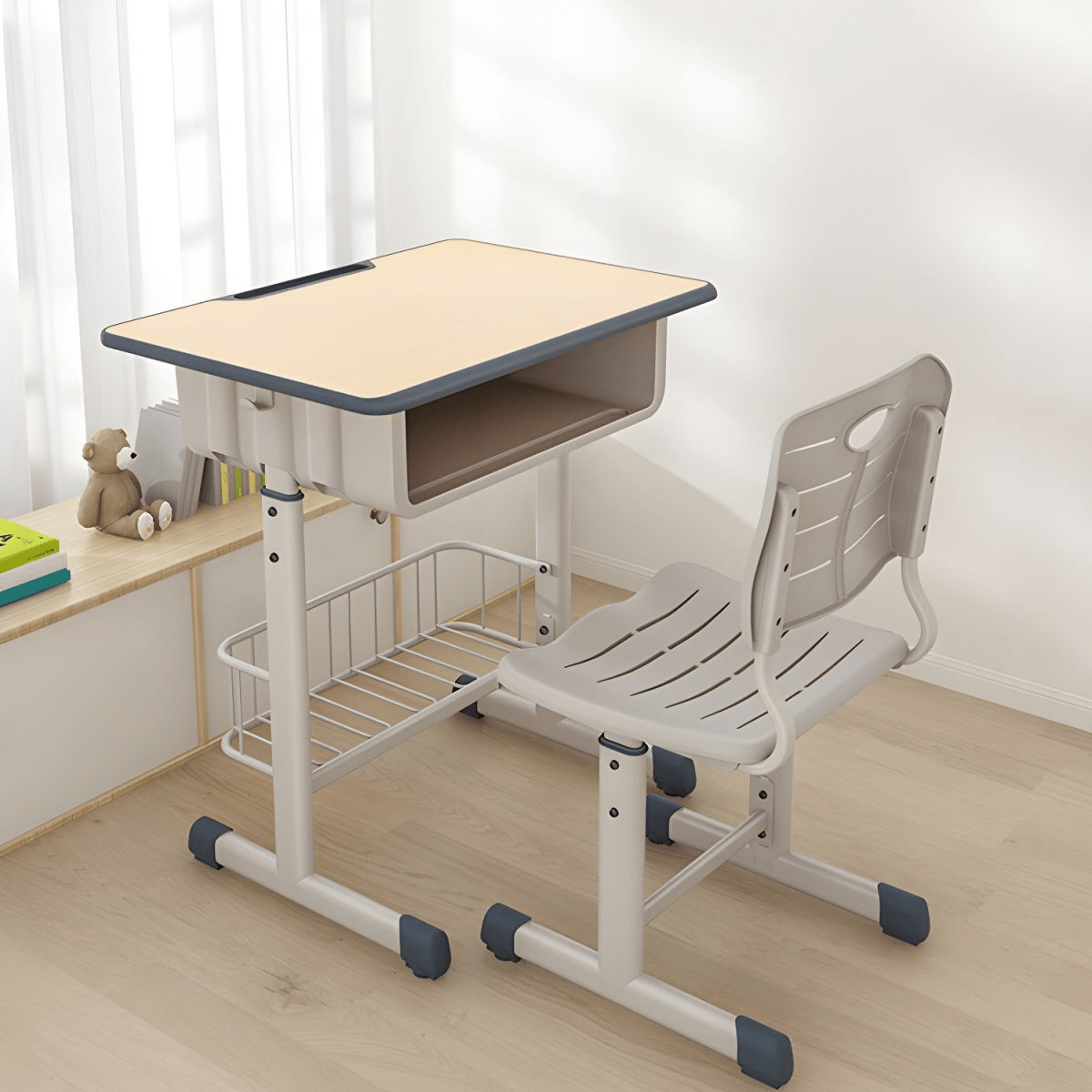 Kid's Desk & Chair Combo (2) kids desk and chair combo, kids desk and chair set, children’s desk and chair, kids study desk, kids study chair, children’s study furniture, kids learning desk, kids learning chair, kids homework desk, kids homework chair, children’s study set, kids room furniture, children’s room desk, children’s room chair, kids furniture set, children’s study corner, kids desk set with chair, kids activity desk, kids activity chair, kids craft desk, kids craft chair, children’s activity set, kids writing desk, kids reading desk, kids learning station, children’s workstation, kids desk with chair, children’s desk and chair combo, children’s furniture set, kids study corner, kids workstation, kids home office furniture, children’s study furniture, children’s study area, kids desk and seating set, children’s study table, kids classroom furniture, children’s classroom desk, kids office desk and chair, children’s office furniture, children’s learning desk, kids school desk, kids educational furniture, children’s educational desk, children’s educational chair, kids reading chair, kids writing chair, children’s learning station, kids study table with chair, children’s study table with chair, kids room study furniture, children’s room learning furniture, kids furniture for study, children’s furniture for study, kids desk with storage, kids chair with back support, children’s desk with drawers, children’s chair with cushion, kids ergonomic desk, kids ergonomic chair, children’s ergonomic desk, children’s ergonomic chair, kids adjustable desk, kids adjustable chair, children’s adjustable desk, children’s adjustable chair, kids desk and chair combo set, kids study desk combo, children’s study desk combo, kids learning furniture set, children’s learning furniture set, kids desk and chair for homework, kids desk and chair for reading, kids desk and chair for writing, children’s desk and chair for learning, children’s desk and chair for homework, children’s desk and chair for reading, children’s desk and chair for writing, kids activity furniture set, children’s activity furniture set, kids furniture combo, children’s furniture combo, kids study room furniture, children’s study room furniture, kids home study set, children’s home study set, kids school furniture, children’s school furniture, kids classroom furniture set, children’s classroom furniture set, kids study area setup, children’s study area setup, kids homework station, children’s homework station, kids learning desk with chair, children’s learning desk with chair, kids creative desk