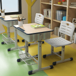 kids desk and chair combo, kids desk and chair set, children’s desk and chair, kids study desk, kids study chair, children’s study furniture, kids learning desk, kids learning chair, kids homework desk, kids homework chair, children’s study set, kids room furniture, children’s room desk, children’s room chair, kids furniture set, children’s study corner, kids desk set with chair, kids activity desk, kids activity chair, kids craft desk, kids craft chair, children’s activity set, kids writing desk, kids reading desk, kids learning station, children’s workstation, kids desk with chair, children’s desk and chair combo, children’s furniture set, kids study corner, kids workstation, kids home office furniture, children’s study furniture, children’s study area, kids desk and seating set, children’s study table, kids classroom furniture, children’s classroom desk, kids office desk and chair, children’s office furniture, children’s learning desk, kids school desk, kids educational furniture, children’s educational desk, children’s educational chair, kids reading chair, kids writing chair, children’s learning station, kids study table with chair, children’s study table with chair, kids room study furniture, children’s room learning furniture, kids furniture for study, children’s furniture for study, kids desk with storage, kids chair with back support, children’s desk with drawers, children’s chair with cushion, kids ergonomic desk, kids ergonomic chair, children’s ergonomic desk, children’s ergonomic chair, kids adjustable desk, kids adjustable chair, children’s adjustable desk, children’s adjustable chair, kids desk and chair combo set, kids study desk combo, children’s study desk combo, kids learning furniture set, children’s learning furniture set, kids desk and chair for homework, kids desk and chair for reading, kids desk and chair for writing, children’s desk and chair for learning, children’s desk and chair for homework, children’s desk and chair for reading, children’s desk and chair for writing, kids activity furniture set, children’s activity furniture set, kids furniture combo, children’s furniture combo, kids study room furniture, children’s study room furniture, kids home study set, children’s home study set, kids school furniture, children’s school furniture, kids classroom furniture set, children’s classroom furniture set, kids study area setup, children’s study area setup, kids homework station, children’s homework station, kids learning desk with chair, children’s learning desk with chair, kids creative desk