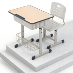 kids desk and chair combo, kids desk and chair set, children’s desk and chair, kids study desk, kids study chair, children’s study furniture, kids learning desk, kids learning chair, kids homework desk, kids homework chair, children’s study set, kids room furniture, children’s room desk, children’s room chair, kids furniture set, children’s study corner, kids desk set with chair, kids activity desk, kids activity chair, kids craft desk, kids craft chair, children’s activity set, kids writing desk, kids reading desk, kids learning station, children’s workstation, kids desk with chair, children’s desk and chair combo, children’s furniture set, kids study corner, kids workstation, kids home office furniture, children’s study furniture, children’s study area, kids desk and seating set, children’s study table, kids classroom furniture, children’s classroom desk, kids office desk and chair, children’s office furniture, children’s learning desk, kids school desk, kids educational furniture, children’s educational desk, children’s educational chair, kids reading chair, kids writing chair, children’s learning station, kids study table with chair, children’s study table with chair, kids room study furniture, children’s room learning furniture, kids furniture for study, children’s furniture for study, kids desk with storage, kids chair with back support, children’s desk with drawers, children’s chair with cushion, kids ergonomic desk, kids ergonomic chair, children’s ergonomic desk, children’s ergonomic chair, kids adjustable desk, kids adjustable chair, children’s adjustable desk, children’s adjustable chair, kids desk and chair combo set, kids study desk combo, children’s study desk combo, kids learning furniture set, children’s learning furniture set, kids desk and chair for homework, kids desk and chair for reading, kids desk and chair for writing, children’s desk and chair for learning, children’s desk and chair for homework, children’s desk and chair for reading, children’s desk and chair for writing, kids activity furniture set, children’s activity furniture set, kids furniture combo, children’s furniture combo, kids study room furniture, children’s study room furniture, kids home study set, children’s home study set, kids school furniture, children’s school furniture, kids classroom furniture set, children’s classroom furniture set, kids study area setup, children’s study area setup, kids homework station, children’s homework station, kids learning desk with chair, children’s learning desk with chair, kids creative desk