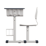 kids desk and chair combo, kids desk and chair set, children’s desk and chair, kids study desk, kids study chair, children’s study furniture, kids learning desk, kids learning chair, kids homework desk, kids homework chair, children’s study set, kids room furniture, children’s room desk, children’s room chair, kids furniture set, children’s study corner, kids desk set with chair, kids activity desk, kids activity chair, kids craft desk, kids craft chair, children’s activity set, kids writing desk, kids reading desk, kids learning station, children’s workstation, kids desk with chair, children’s desk and chair combo, children’s furniture set, kids study corner, kids workstation, kids home office furniture, children’s study furniture, children’s study area, kids desk and seating set, children’s study table, kids classroom furniture, children’s classroom desk, kids office desk and chair, children’s office furniture, children’s learning desk, kids school desk, kids educational furniture, children’s educational desk, children’s educational chair, kids reading chair, kids writing chair, children’s learning station, kids study table with chair, children’s study table with chair, kids room study furniture, children’s room learning furniture, kids furniture for study, children’s furniture for study, kids desk with storage, kids chair with back support, children’s desk with drawers, children’s chair with cushion, kids ergonomic desk, kids ergonomic chair, children’s ergonomic desk, children’s ergonomic chair, kids adjustable desk, kids adjustable chair, children’s adjustable desk, children’s adjustable chair, kids desk and chair combo set, kids study desk combo, children’s study desk combo, kids learning furniture set, children’s learning furniture set, kids desk and chair for homework, kids desk and chair for reading, kids desk and chair for writing, children’s desk and chair for learning, children’s desk and chair for homework, children’s desk and chair for reading, children’s desk and chair for writing, kids activity furniture set, children’s activity furniture set, kids furniture combo, children’s furniture combo, kids study room furniture, children’s study room furniture, kids home study set, children’s home study set, kids school furniture, children’s school furniture, kids classroom furniture set, children’s classroom furniture set, kids study area setup, children’s study area setup, kids homework station, children’s homework station, kids learning desk with chair, children’s learning desk with chair, kids creative desk