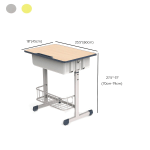 kids desk and chair combo, kids desk and chair set, children’s desk and chair, kids study desk, kids study chair, children’s study furniture, kids learning desk, kids learning chair, kids homework desk, kids homework chair, children’s study set, kids room furniture, children’s room desk, children’s room chair, kids furniture set, children’s study corner, kids desk set with chair, kids activity desk, kids activity chair, kids craft desk, kids craft chair, children’s activity set, kids writing desk, kids reading desk, kids learning station, children’s workstation, kids desk with chair, children’s desk and chair combo, children’s furniture set, kids study corner, kids workstation, kids home office furniture, children’s study furniture, children’s study area, kids desk and seating set, children’s study table, kids classroom furniture, children’s classroom desk, kids office desk and chair, children’s office furniture, children’s learning desk, kids school desk, kids educational furniture, children’s educational desk, children’s educational chair, kids reading chair, kids writing chair, children’s learning station, kids study table with chair, children’s study table with chair, kids room study furniture, children’s room learning furniture, kids furniture for study, children’s furniture for study, kids desk with storage, kids chair with back support, children’s desk with drawers, children’s chair with cushion, kids ergonomic desk, kids ergonomic chair, children’s ergonomic desk, children’s ergonomic chair, kids adjustable desk, kids adjustable chair, children’s adjustable desk, children’s adjustable chair, kids desk and chair combo set, kids study desk combo, children’s study desk combo, kids learning furniture set, children’s learning furniture set, kids desk and chair for homework, kids desk and chair for reading, kids desk and chair for writing, children’s desk and chair for learning, children’s desk and chair for homework, children’s desk and chair for reading, children’s desk and chair for writing, kids activity furniture set, children’s activity furniture set, kids furniture combo, children’s furniture combo, kids study room furniture, children’s study room furniture, kids home study set, children’s home study set, kids school furniture, children’s school furniture, kids classroom furniture set, children’s classroom furniture set, kids study area setup, children’s study area setup, kids homework station, children’s homework station, kids learning desk with chair, children’s learning desk with chair, kids creative desk