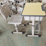 kids desk and chair combo, kids desk and chair set, children’s desk and chair, kids study desk, kids study chair, children’s study furniture, kids learning desk, kids learning chair, kids homework desk, kids homework chair, children’s study set, kids room furniture, children’s room desk, children’s room chair, kids furniture set, children’s study corner, kids desk set with chair, kids activity desk, kids activity chair, kids craft desk, kids craft chair, children’s activity set, kids writing desk, kids reading desk, kids learning station, children’s workstation, kids desk with chair, children’s desk and chair combo, children’s furniture set, kids study corner, kids workstation, kids home office furniture, children’s study furniture, children’s study area, kids desk and seating set, children’s study table, kids classroom furniture, children’s classroom desk, kids office desk and chair, children’s office furniture, children’s learning desk, kids school desk, kids educational furniture, children’s educational desk, children’s educational chair, kids reading chair, kids writing chair, children’s learning station, kids study table with chair, children’s study table with chair, kids room study furniture, children’s room learning furniture, kids furniture for study, children’s furniture for study, kids desk with storage, kids chair with back support, children’s desk with drawers, children’s chair with cushion, kids ergonomic desk, kids ergonomic chair, children’s ergonomic desk, children’s ergonomic chair, kids adjustable desk, kids adjustable chair, children’s adjustable desk, children’s adjustable chair, kids desk and chair combo set, kids study desk combo, children’s study desk combo, kids learning furniture set, children’s learning furniture set, kids desk and chair for homework, kids desk and chair for reading, kids desk and chair for writing, children’s desk and chair for learning, children’s desk and chair for homework, children’s desk and chair for reading, children’s desk and chair for writing, kids activity furniture set, children’s activity furniture set, kids furniture combo, children’s furniture combo, kids study room furniture, children’s study room furniture, kids home study set, children’s home study set, kids school furniture, children’s school furniture, kids classroom furniture set, children’s classroom furniture set, kids study area setup, children’s study area setup, kids homework station, children’s homework station, kids learning desk with chair, children’s learning desk with chair, kids creative desk