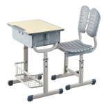 kids desk and chair combo, kids desk and chair set, children’s desk and chair, kids study desk, kids study chair, children’s study furniture, kids learning desk, kids learning chair, kids homework desk, kids homework chair, children’s study set, kids room furniture, children’s room desk, children’s room chair, kids furniture set, children’s study corner, kids desk set with chair, kids activity desk, kids activity chair, kids craft desk, kids craft chair, children’s activity set, kids writing desk, kids reading desk, kids learning station, children’s workstation, kids desk with chair, children’s desk and chair combo, children’s furniture set, kids study corner, kids workstation, kids home office furniture, children’s study furniture, children’s study area, kids desk and seating set, children’s study table, kids classroom furniture, children’s classroom desk, kids office desk and chair, children’s office furniture, children’s learning desk, kids school desk, kids educational furniture, children’s educational desk, children’s educational chair, kids reading chair, kids writing chair, children’s learning station, kids study table with chair, children’s study table with chair, kids room study furniture, children’s room learning furniture, kids furniture for study, children’s furniture for study, kids desk with storage, kids chair with back support, children’s desk with drawers, children’s chair with cushion, kids ergonomic desk, kids ergonomic chair, children’s ergonomic desk, children’s ergonomic chair, kids adjustable desk, kids adjustable chair, children’s adjustable desk, children’s adjustable chair, kids desk and chair combo set, kids study desk combo, children’s study desk combo, kids learning furniture set, children’s learning furniture set, kids desk and chair for homework, kids desk and chair for reading, kids desk and chair for writing, children’s desk and chair for learning, children’s desk and chair for homework, children’s desk and chair for reading, children’s desk and chair for writing, kids activity furniture set, children’s activity furniture set, kids furniture combo, children’s furniture combo, kids study room furniture, children’s study room furniture, kids home study set, children’s home study set, kids school furniture, children’s school furniture, kids classroom furniture set, children’s classroom furniture set, kids study area setup, children’s study area setup, kids homework station, children’s homework station, kids learning desk with chair, children’s learning desk with chair, kids creative desk
