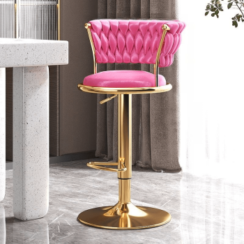 kitchen high barstool, high barstool, barstool, kitchen barstool, breakfast bar stool, counter stool, kitchen counter stool, tall bar stool, modern kitchen barstool, contemporary kitchen barstool, stylish kitchen barstool, premium kitchen barstool, luxury kitchen barstool, high quality kitchen barstool, durable kitchen barstool, sturdy kitchen barstool, ergonomic barstool, adjustable barstool, swivel barstool, padded barstool, cushioned barstool, upholstered barstool, metal kitchen barstool, wooden kitchen barstool, plastic kitchen barstool, leather kitchen barstool, home bar stool, kitchen furniture, kitchen seating, breakfast bar seating, kitchen counter seating, kitchen furniture Kenya, home furniture Kenya, modern kitchen furniture, contemporary kitchen furniture, stylish kitchen furniture, premium kitchen furniture, luxury kitchen furniture, high quality kitchen furniture, durable kitchen furniture, multipurpose barstool, versatile barstool, functional barstool, compact barstool, space saving barstool, bar stool for kitchen, bar stool for dining, bar stool for breakfast bar, bar stool for counter, tall kitchen stool, adjustable height bar stool, swivel kitchen stool, swivel breakfast stool, ergonomic kitchen stool, modern bar seating