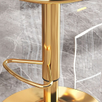 kitchen high barstool, high barstool, barstool, kitchen barstool, breakfast bar stool, counter stool, kitchen counter stool, tall bar stool, modern kitchen barstool, contemporary kitchen barstool, stylish kitchen barstool, premium kitchen barstool, luxury kitchen barstool, high quality kitchen barstool, durable kitchen barstool, sturdy kitchen barstool, ergonomic barstool, adjustable barstool, swivel barstool, padded barstool, cushioned barstool, upholstered barstool, metal kitchen barstool, wooden kitchen barstool, plastic kitchen barstool, leather kitchen barstool, home bar stool, kitchen furniture, kitchen seating, breakfast bar seating, kitchen counter seating, kitchen furniture Kenya, home furniture Kenya, modern kitchen furniture, contemporary kitchen furniture, stylish kitchen furniture, premium kitchen furniture, luxury kitchen furniture, high quality kitchen furniture, durable kitchen furniture, multipurpose barstool, versatile barstool, functional barstool, compact barstool, space saving barstool, bar stool for kitchen, bar stool for dining, bar stool for breakfast bar, bar stool for counter, tall kitchen stool, adjustable height bar stool, swivel kitchen stool, swivel breakfast stool, ergonomic kitchen stool, modern bar seating