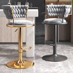 kitchen high barstool, high barstool, barstool, kitchen barstool, breakfast bar stool, counter stool, kitchen counter stool, tall bar stool, modern kitchen barstool, contemporary kitchen barstool, stylish kitchen barstool, premium kitchen barstool, luxury kitchen barstool, high quality kitchen barstool, durable kitchen barstool, sturdy kitchen barstool, ergonomic barstool, adjustable barstool, swivel barstool, padded barstool, cushioned barstool, upholstered barstool, metal kitchen barstool, wooden kitchen barstool, plastic kitchen barstool, leather kitchen barstool, home bar stool, kitchen furniture, kitchen seating, breakfast bar seating, kitchen counter seating, kitchen furniture Kenya, home furniture Kenya, modern kitchen furniture, contemporary kitchen furniture, stylish kitchen furniture, premium kitchen furniture, luxury kitchen furniture, high quality kitchen furniture, durable kitchen furniture, multipurpose barstool, versatile barstool, functional barstool, compact barstool, space saving barstool, bar stool for kitchen, bar stool for dining, bar stool for breakfast bar, bar stool for counter, tall kitchen stool, adjustable height bar stool, swivel kitchen stool, swivel breakfast stool, ergonomic kitchen stool, modern bar seating