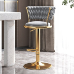 kitchen high barstool, high barstool, barstool, kitchen barstool, breakfast bar stool, counter stool, kitchen counter stool, tall bar stool, modern kitchen barstool, contemporary kitchen barstool, stylish kitchen barstool, premium kitchen barstool, luxury kitchen barstool, high quality kitchen barstool, durable kitchen barstool, sturdy kitchen barstool, ergonomic barstool, adjustable barstool, swivel barstool, padded barstool, cushioned barstool, upholstered barstool, metal kitchen barstool, wooden kitchen barstool, plastic kitchen barstool, leather kitchen barstool, home bar stool, kitchen furniture, kitchen seating, breakfast bar seating, kitchen counter seating, kitchen furniture Kenya, home furniture Kenya, modern kitchen furniture, contemporary kitchen furniture, stylish kitchen furniture, premium kitchen furniture, luxury kitchen furniture, high quality kitchen furniture, durable kitchen furniture, multipurpose barstool, versatile barstool, functional barstool, compact barstool, space saving barstool, bar stool for kitchen, bar stool for dining, bar stool for breakfast bar, bar stool for counter, tall kitchen stool, adjustable height bar stool, swivel kitchen stool, swivel breakfast stool, ergonomic kitchen stool, modern bar seating