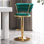 kitchen high barstool, high barstool, barstool, kitchen barstool, breakfast bar stool, counter stool, kitchen counter stool, tall bar stool, modern kitchen barstool, contemporary kitchen barstool, stylish kitchen barstool, premium kitchen barstool, luxury kitchen barstool, high quality kitchen barstool, durable kitchen barstool, sturdy kitchen barstool, ergonomic barstool, adjustable barstool, swivel barstool, padded barstool, cushioned barstool, upholstered barstool, metal kitchen barstool, wooden kitchen barstool, plastic kitchen barstool, leather kitchen barstool, home bar stool, kitchen furniture, kitchen seating, breakfast bar seating, kitchen counter seating, kitchen furniture Kenya, home furniture Kenya, modern kitchen furniture, contemporary kitchen furniture, stylish kitchen furniture, premium kitchen furniture, luxury kitchen furniture, high quality kitchen furniture, durable kitchen furniture, multipurpose barstool, versatile barstool, functional barstool, compact barstool, space saving barstool, bar stool for kitchen, bar stool for dining, bar stool for breakfast bar, bar stool for counter, tall kitchen stool, adjustable height bar stool, swivel kitchen stool, swivel breakfast stool, ergonomic kitchen stool, modern bar seating