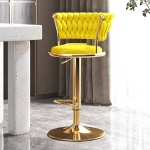 kitchen high barstool, high barstool, barstool, kitchen barstool, breakfast bar stool, counter stool, kitchen counter stool, tall bar stool, modern kitchen barstool, contemporary kitchen barstool, stylish kitchen barstool, premium kitchen barstool, luxury kitchen barstool, high quality kitchen barstool, durable kitchen barstool, sturdy kitchen barstool, ergonomic barstool, adjustable barstool, swivel barstool, padded barstool, cushioned barstool, upholstered barstool, metal kitchen barstool, wooden kitchen barstool, plastic kitchen barstool, leather kitchen barstool, home bar stool, kitchen furniture, kitchen seating, breakfast bar seating, kitchen counter seating, kitchen furniture Kenya, home furniture Kenya, modern kitchen furniture, contemporary kitchen furniture, stylish kitchen furniture, premium kitchen furniture, luxury kitchen furniture, high quality kitchen furniture, durable kitchen furniture, multipurpose barstool, versatile barstool, functional barstool, compact barstool, space saving barstool, bar stool for kitchen, bar stool for dining, bar stool for breakfast bar, bar stool for counter, tall kitchen stool, adjustable height bar stool, swivel kitchen stool, swivel breakfast stool, ergonomic kitchen stool, modern bar seating