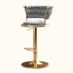 kitchen high barstool, high barstool, barstool, kitchen barstool, breakfast bar stool, counter stool, kitchen counter stool, tall bar stool, modern kitchen barstool, contemporary kitchen barstool, stylish kitchen barstool, premium kitchen barstool, luxury kitchen barstool, high quality kitchen barstool, durable kitchen barstool, sturdy kitchen barstool, ergonomic barstool, adjustable barstool, swivel barstool, padded barstool, cushioned barstool, upholstered barstool, metal kitchen barstool, wooden kitchen barstool, plastic kitchen barstool, leather kitchen barstool, home bar stool, kitchen furniture, kitchen seating, breakfast bar seating, kitchen counter seating, kitchen furniture Kenya, home furniture Kenya, modern kitchen furniture, contemporary kitchen furniture, stylish kitchen furniture, premium kitchen furniture, luxury kitchen furniture, high quality kitchen furniture, durable kitchen furniture, multipurpose barstool, versatile barstool, functional barstool, compact barstool, space saving barstool, bar stool for kitchen, bar stool for dining, bar stool for breakfast bar, bar stool for counter, tall kitchen stool, adjustable height bar stool, swivel kitchen stool, swivel breakfast stool, ergonomic kitchen stool, modern bar seating