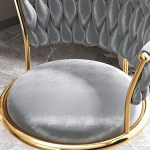 kitchen high barstool, high barstool, barstool, kitchen barstool, breakfast bar stool, counter stool, kitchen counter stool, tall bar stool, modern kitchen barstool, contemporary kitchen barstool, stylish kitchen barstool, premium kitchen barstool, luxury kitchen barstool, high quality kitchen barstool, durable kitchen barstool, sturdy kitchen barstool, ergonomic barstool, adjustable barstool, swivel barstool, padded barstool, cushioned barstool, upholstered barstool, metal kitchen barstool, wooden kitchen barstool, plastic kitchen barstool, leather kitchen barstool, home bar stool, kitchen furniture, kitchen seating, breakfast bar seating, kitchen counter seating, kitchen furniture Kenya, home furniture Kenya, modern kitchen furniture, contemporary kitchen furniture, stylish kitchen furniture, premium kitchen furniture, luxury kitchen furniture, high quality kitchen furniture, durable kitchen furniture, multipurpose barstool, versatile barstool, functional barstool, compact barstool, space saving barstool, bar stool for kitchen, bar stool for dining, bar stool for breakfast bar, bar stool for counter, tall kitchen stool, adjustable height bar stool, swivel kitchen stool, swivel breakfast stool, ergonomic kitchen stool, modern bar seating