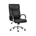 ergonomic office chair, office chair, high back ergonomic chair, low back ergonomic chair, swivel ergonomic chair, adjustable ergonomic chair, executive ergonomic chair, mesh ergonomic chair, leather ergonomic chair, faux leather ergonomic chair, padded ergonomic chair, cushioned ergonomic chair, ergonomic desk chair, ergonomic computer chair, ergonomic workstation chair, office swivel chair, office task chair, ergonomic task chair, office seating, professional office chair, manager office chair, director office chair, staff office chair, employee office chair, office furniture, ergonomic office furniture, ergonomic chair for home office, ergonomic chair for corporate office, ergonomic chair for manager, ergonomic chair for director, ergonomic chair for staff, ergonomic chair for employees, ergonomic chair for long hours, ergonomic chair for desk work, ergonomic chair for computer work, ergonomic chair for writing, ergonomic chair for gaming, ergonomic chair with lumbar support, ergonomic chair with headrest, ergonomic chair with adjustable height, ergonomic chair with tilt, ergonomic chair with swivel, ergonomic chair with armrests, ergonomic chair with padded seat, ergonomic chair with cushioned seat, ergonomic chair with breathable mesh, ergonomic chair with fabric upholstery, ergonomic chair with leather upholstery, ergonomic chair with faux leather, ergonomic chair with ergonomic support, ergonomic chair for professional use, ergonomic chair for home use, ergonomic office seating, ergonomic swivel chair, ergonomic high back chair, ergonomic low back chair, ergonomic task seating, ergonomic executive chair, ergonomic manager chair, ergonomic director chair, ergonomic staff chair, ergonomic employee chair, ergonomic desk seating, ergonomic computer desk chair, ergonomic swivel desk chair, ergonomic office swivel chair, ergonomic chair with adjustable armrests, ergonomic chair with adjustable lumbar support, ergonomic chair with reclining feature, ergonomic chair with padded backrest, ergonomic chair with cushioned backrest, ergonomic chair with breathable back, ergonomic chair with durable frame, ergonomic chair with sturdy construction, ergonomic chair for small office, ergonomic chair for large office, ergonomic chair for medium office, ergonomic chair for home office setup, ergonomic chair for corporate workspace, ergonomic chair for professional workspace, ergonomic chair for study room, ergonomic chair for conference room, ergonomic chair for boardroom, ergonomic chair for meeting room, ergonomic chair with premium finish