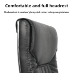 ergonomic office chair, office chair, high back ergonomic chair, low back ergonomic chair, swivel ergonomic chair, adjustable ergonomic chair, executive ergonomic chair, mesh ergonomic chair, leather ergonomic chair, faux leather ergonomic chair, padded ergonomic chair, cushioned ergonomic chair, ergonomic desk chair, ergonomic computer chair, ergonomic workstation chair, office swivel chair, office task chair, ergonomic task chair, office seating, professional office chair, manager office chair, director office chair, staff office chair, employee office chair, office furniture, ergonomic office furniture, ergonomic chair for home office, ergonomic chair for corporate office, ergonomic chair for manager, ergonomic chair for director, ergonomic chair for staff, ergonomic chair for employees, ergonomic chair for long hours, ergonomic chair for desk work, ergonomic chair for computer work, ergonomic chair for writing, ergonomic chair for gaming, ergonomic chair with lumbar support, ergonomic chair with headrest, ergonomic chair with adjustable height, ergonomic chair with tilt, ergonomic chair with swivel, ergonomic chair with armrests, ergonomic chair with padded seat, ergonomic chair with cushioned seat, ergonomic chair with breathable mesh, ergonomic chair with fabric upholstery, ergonomic chair with leather upholstery, ergonomic chair with faux leather, ergonomic chair with ergonomic support, ergonomic chair for professional use, ergonomic chair for home use, ergonomic office seating, ergonomic swivel chair, ergonomic high back chair, ergonomic low back chair, ergonomic task seating, ergonomic executive chair, ergonomic manager chair, ergonomic director chair, ergonomic staff chair, ergonomic employee chair, ergonomic desk seating, ergonomic computer desk chair, ergonomic swivel desk chair, ergonomic office swivel chair, ergonomic chair with adjustable armrests, ergonomic chair with adjustable lumbar support, ergonomic chair with reclining feature, ergonomic chair with padded backrest, ergonomic chair with cushioned backrest, ergonomic chair with breathable back, ergonomic chair with durable frame, ergonomic chair with sturdy construction, ergonomic chair for small office, ergonomic chair for large office, ergonomic chair for medium office, ergonomic chair for home office setup, ergonomic chair for corporate workspace, ergonomic chair for professional workspace, ergonomic chair for study room, ergonomic chair for conference room, ergonomic chair for boardroom, ergonomic chair for meeting room, ergonomic chair with premium finish