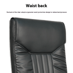 ergonomic office chair, office chair, high back ergonomic chair, low back ergonomic chair, swivel ergonomic chair, adjustable ergonomic chair, executive ergonomic chair, mesh ergonomic chair, leather ergonomic chair, faux leather ergonomic chair, padded ergonomic chair, cushioned ergonomic chair, ergonomic desk chair, ergonomic computer chair, ergonomic workstation chair, office swivel chair, office task chair, ergonomic task chair, office seating, professional office chair, manager office chair, director office chair, staff office chair, employee office chair, office furniture, ergonomic office furniture, ergonomic chair for home office, ergonomic chair for corporate office, ergonomic chair for manager, ergonomic chair for director, ergonomic chair for staff, ergonomic chair for employees, ergonomic chair for long hours, ergonomic chair for desk work, ergonomic chair for computer work, ergonomic chair for writing, ergonomic chair for gaming, ergonomic chair with lumbar support, ergonomic chair with headrest, ergonomic chair with adjustable height, ergonomic chair with tilt, ergonomic chair with swivel, ergonomic chair with armrests, ergonomic chair with padded seat, ergonomic chair with cushioned seat, ergonomic chair with breathable mesh, ergonomic chair with fabric upholstery, ergonomic chair with leather upholstery, ergonomic chair with faux leather, ergonomic chair with ergonomic support, ergonomic chair for professional use, ergonomic chair for home use, ergonomic office seating, ergonomic swivel chair, ergonomic high back chair, ergonomic low back chair, ergonomic task seating, ergonomic executive chair, ergonomic manager chair, ergonomic director chair, ergonomic staff chair, ergonomic employee chair, ergonomic desk seating, ergonomic computer desk chair, ergonomic swivel desk chair, ergonomic office swivel chair, ergonomic chair with adjustable armrests, ergonomic chair with adjustable lumbar support, ergonomic chair with reclining feature, ergonomic chair with padded backrest, ergonomic chair with cushioned backrest, ergonomic chair with breathable back, ergonomic chair with durable frame, ergonomic chair with sturdy construction, ergonomic chair for small office, ergonomic chair for large office, ergonomic chair for medium office, ergonomic chair for home office setup, ergonomic chair for corporate workspace, ergonomic chair for professional workspace, ergonomic chair for study room, ergonomic chair for conference room, ergonomic chair for boardroom, ergonomic chair for meeting room, ergonomic chair with premium finish