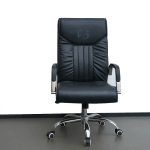 ergonomic office chair, office chair, high back ergonomic chair, low back ergonomic chair, swivel ergonomic chair, adjustable ergonomic chair, executive ergonomic chair, mesh ergonomic chair, leather ergonomic chair, faux leather ergonomic chair, padded ergonomic chair, cushioned ergonomic chair, ergonomic desk chair, ergonomic computer chair, ergonomic workstation chair, office swivel chair, office task chair, ergonomic task chair, office seating, professional office chair, manager office chair, director office chair, staff office chair, employee office chair, office furniture, ergonomic office furniture, ergonomic chair for home office, ergonomic chair for corporate office, ergonomic chair for manager, ergonomic chair for director, ergonomic chair for staff, ergonomic chair for employees, ergonomic chair for long hours, ergonomic chair for desk work, ergonomic chair for computer work, ergonomic chair for writing, ergonomic chair for gaming, ergonomic chair with lumbar support, ergonomic chair with headrest, ergonomic chair with adjustable height, ergonomic chair with tilt, ergonomic chair with swivel, ergonomic chair with armrests, ergonomic chair with padded seat, ergonomic chair with cushioned seat, ergonomic chair with breathable mesh, ergonomic chair with fabric upholstery, ergonomic chair with leather upholstery, ergonomic chair with faux leather, ergonomic chair with ergonomic support, ergonomic chair for professional use, ergonomic chair for home use, ergonomic office seating, ergonomic swivel chair, ergonomic high back chair, ergonomic low back chair, ergonomic task seating, ergonomic executive chair, ergonomic manager chair, ergonomic director chair, ergonomic staff chair, ergonomic employee chair, ergonomic desk seating, ergonomic computer desk chair, ergonomic swivel desk chair, ergonomic office swivel chair, ergonomic chair with adjustable armrests, ergonomic chair with adjustable lumbar support, ergonomic chair with reclining feature, ergonomic chair with padded backrest, ergonomic chair with cushioned backrest, ergonomic chair with breathable back, ergonomic chair with durable frame, ergonomic chair with sturdy construction, ergonomic chair for small office, ergonomic chair for large office, ergonomic chair for medium office, ergonomic chair for home office setup, ergonomic chair for corporate workspace, ergonomic chair for professional workspace, ergonomic chair for study room, ergonomic chair for conference room, ergonomic chair for boardroom, ergonomic chair for meeting room, ergonomic chair with premium finish
