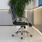 ergonomic office chair, office chair, high back ergonomic chair, low back ergonomic chair, swivel ergonomic chair, adjustable ergonomic chair, executive ergonomic chair, mesh ergonomic chair, leather ergonomic chair, faux leather ergonomic chair, padded ergonomic chair, cushioned ergonomic chair, ergonomic desk chair, ergonomic computer chair, ergonomic workstation chair, office swivel chair, office task chair, ergonomic task chair, office seating, professional office chair, manager office chair, director office chair, staff office chair, employee office chair, office furniture, ergonomic office furniture, ergonomic chair for home office, ergonomic chair for corporate office, ergonomic chair for manager, ergonomic chair for director, ergonomic chair for staff, ergonomic chair for employees, ergonomic chair for long hours, ergonomic chair for desk work, ergonomic chair for computer work, ergonomic chair for writing, ergonomic chair for gaming, ergonomic chair with lumbar support, ergonomic chair with headrest, ergonomic chair with adjustable height, ergonomic chair with tilt, ergonomic chair with swivel, ergonomic chair with armrests, ergonomic chair with padded seat, ergonomic chair with cushioned seat, ergonomic chair with breathable mesh, ergonomic chair with fabric upholstery, ergonomic chair with leather upholstery, ergonomic chair with faux leather, ergonomic chair with ergonomic support, ergonomic chair for professional use, ergonomic chair for home use, ergonomic office seating, ergonomic swivel chair, ergonomic high back chair, ergonomic low back chair, ergonomic task seating, ergonomic executive chair, ergonomic manager chair, ergonomic director chair, ergonomic staff chair, ergonomic employee chair, ergonomic desk seating, ergonomic computer desk chair, ergonomic swivel desk chair, ergonomic office swivel chair, ergonomic chair with adjustable armrests, ergonomic chair with adjustable lumbar support, ergonomic chair with reclining feature, ergonomic chair with padded backrest, ergonomic chair with cushioned backrest, ergonomic chair with breathable back, ergonomic chair with durable frame, ergonomic chair with sturdy construction, ergonomic chair for small office, ergonomic chair for large office, ergonomic chair for medium office, ergonomic chair for home office setup, ergonomic chair for corporate workspace, ergonomic chair for professional workspace, ergonomic chair for study room, ergonomic chair for conference room, ergonomic chair for boardroom, ergonomic chair for meeting room, ergonomic chair with premium finish