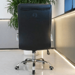 ergonomic office chair, office chair, high back ergonomic chair, low back ergonomic chair, swivel ergonomic chair, adjustable ergonomic chair, executive ergonomic chair, mesh ergonomic chair, leather ergonomic chair, faux leather ergonomic chair, padded ergonomic chair, cushioned ergonomic chair, ergonomic desk chair, ergonomic computer chair, ergonomic workstation chair, office swivel chair, office task chair, ergonomic task chair, office seating, professional office chair, manager office chair, director office chair, staff office chair, employee office chair, office furniture, ergonomic office furniture, ergonomic chair for home office, ergonomic chair for corporate office, ergonomic chair for manager, ergonomic chair for director, ergonomic chair for staff, ergonomic chair for employees, ergonomic chair for long hours, ergonomic chair for desk work, ergonomic chair for computer work, ergonomic chair for writing, ergonomic chair for gaming, ergonomic chair with lumbar support, ergonomic chair with headrest, ergonomic chair with adjustable height, ergonomic chair with tilt, ergonomic chair with swivel, ergonomic chair with armrests, ergonomic chair with padded seat, ergonomic chair with cushioned seat, ergonomic chair with breathable mesh, ergonomic chair with fabric upholstery, ergonomic chair with leather upholstery, ergonomic chair with faux leather, ergonomic chair with ergonomic support, ergonomic chair for professional use, ergonomic chair for home use, ergonomic office seating, ergonomic swivel chair, ergonomic high back chair, ergonomic low back chair, ergonomic task seating, ergonomic executive chair, ergonomic manager chair, ergonomic director chair, ergonomic staff chair, ergonomic employee chair, ergonomic desk seating, ergonomic computer desk chair, ergonomic swivel desk chair, ergonomic office swivel chair, ergonomic chair with adjustable armrests, ergonomic chair with adjustable lumbar support, ergonomic chair with reclining feature, ergonomic chair with padded backrest, ergonomic chair with cushioned backrest, ergonomic chair with breathable back, ergonomic chair with durable frame, ergonomic chair with sturdy construction, ergonomic chair for small office, ergonomic chair for large office, ergonomic chair for medium office, ergonomic chair for home office setup, ergonomic chair for corporate workspace, ergonomic chair for professional workspace, ergonomic chair for study room, ergonomic chair for conference room, ergonomic chair for boardroom, ergonomic chair for meeting room, ergonomic chair with premium finish