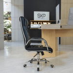 ergonomic office chair, office chair, high back ergonomic chair, low back ergonomic chair, swivel ergonomic chair, adjustable ergonomic chair, executive ergonomic chair, mesh ergonomic chair, leather ergonomic chair, faux leather ergonomic chair, padded ergonomic chair, cushioned ergonomic chair, ergonomic desk chair, ergonomic computer chair, ergonomic workstation chair, office swivel chair, office task chair, ergonomic task chair, office seating, professional office chair, manager office chair, director office chair, staff office chair, employee office chair, office furniture, ergonomic office furniture, ergonomic chair for home office, ergonomic chair for corporate office, ergonomic chair for manager, ergonomic chair for director, ergonomic chair for staff, ergonomic chair for employees, ergonomic chair for long hours, ergonomic chair for desk work, ergonomic chair for computer work, ergonomic chair for writing, ergonomic chair for gaming, ergonomic chair with lumbar support, ergonomic chair with headrest, ergonomic chair with adjustable height, ergonomic chair with tilt, ergonomic chair with swivel, ergonomic chair with armrests, ergonomic chair with padded seat, ergonomic chair with cushioned seat, ergonomic chair with breathable mesh, ergonomic chair with fabric upholstery, ergonomic chair with leather upholstery, ergonomic chair with faux leather, ergonomic chair with ergonomic support, ergonomic chair for professional use, ergonomic chair for home use, ergonomic office seating, ergonomic swivel chair, ergonomic high back chair, ergonomic low back chair, ergonomic task seating, ergonomic executive chair, ergonomic manager chair, ergonomic director chair, ergonomic staff chair, ergonomic employee chair, ergonomic desk seating, ergonomic computer desk chair, ergonomic swivel desk chair, ergonomic office swivel chair, ergonomic chair with adjustable armrests, ergonomic chair with adjustable lumbar support, ergonomic chair with reclining feature, ergonomic chair with padded backrest, ergonomic chair with cushioned backrest, ergonomic chair with breathable back, ergonomic chair with durable frame, ergonomic chair with sturdy construction, ergonomic chair for small office, ergonomic chair for large office, ergonomic chair for medium office, ergonomic chair for home office setup, ergonomic chair for corporate workspace, ergonomic chair for professional workspace, ergonomic chair for study room, ergonomic chair for conference room, ergonomic chair for boardroom, ergonomic chair for meeting room, ergonomic chair with premium finish