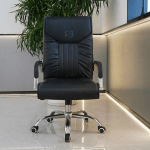 ergonomic office chair, office chair, high back ergonomic chair, low back ergonomic chair, swivel ergonomic chair, adjustable ergonomic chair, executive ergonomic chair, mesh ergonomic chair, leather ergonomic chair, faux leather ergonomic chair, padded ergonomic chair, cushioned ergonomic chair, ergonomic desk chair, ergonomic computer chair, ergonomic workstation chair, office swivel chair, office task chair, ergonomic task chair, office seating, professional office chair, manager office chair, director office chair, staff office chair, employee office chair, office furniture, ergonomic office furniture, ergonomic chair for home office, ergonomic chair for corporate office, ergonomic chair for manager, ergonomic chair for director, ergonomic chair for staff, ergonomic chair for employees, ergonomic chair for long hours, ergonomic chair for desk work, ergonomic chair for computer work, ergonomic chair for writing, ergonomic chair for gaming, ergonomic chair with lumbar support, ergonomic chair with headrest, ergonomic chair with adjustable height, ergonomic chair with tilt, ergonomic chair with swivel, ergonomic chair with armrests, ergonomic chair with padded seat, ergonomic chair with cushioned seat, ergonomic chair with breathable mesh, ergonomic chair with fabric upholstery, ergonomic chair with leather upholstery, ergonomic chair with faux leather, ergonomic chair with ergonomic support, ergonomic chair for professional use, ergonomic chair for home use, ergonomic office seating, ergonomic swivel chair, ergonomic high back chair, ergonomic low back chair, ergonomic task seating, ergonomic executive chair, ergonomic manager chair, ergonomic director chair, ergonomic staff chair, ergonomic employee chair, ergonomic desk seating, ergonomic computer desk chair, ergonomic swivel desk chair, ergonomic office swivel chair, ergonomic chair with adjustable armrests, ergonomic chair with adjustable lumbar support, ergonomic chair with reclining feature, ergonomic chair with padded backrest, ergonomic chair with cushioned backrest, ergonomic chair with breathable back, ergonomic chair with durable frame, ergonomic chair with sturdy construction, ergonomic chair for small office, ergonomic chair for large office, ergonomic chair for medium office, ergonomic chair for home office setup, ergonomic chair for corporate workspace, ergonomic chair for professional workspace, ergonomic chair for study room, ergonomic chair for conference room, ergonomic chair for boardroom, ergonomic chair for meeting room, ergonomic chair with premium finish