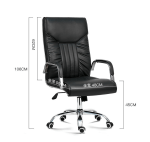 ergonomic office chair, office chair, high back ergonomic chair, low back ergonomic chair, swivel ergonomic chair, adjustable ergonomic chair, executive ergonomic chair, mesh ergonomic chair, leather ergonomic chair, faux leather ergonomic chair, padded ergonomic chair, cushioned ergonomic chair, ergonomic desk chair, ergonomic computer chair, ergonomic workstation chair, office swivel chair, office task chair, ergonomic task chair, office seating, professional office chair, manager office chair, director office chair, staff office chair, employee office chair, office furniture, ergonomic office furniture, ergonomic chair for home office, ergonomic chair for corporate office, ergonomic chair for manager, ergonomic chair for director, ergonomic chair for staff, ergonomic chair for employees, ergonomic chair for long hours, ergonomic chair for desk work, ergonomic chair for computer work, ergonomic chair for writing, ergonomic chair for gaming, ergonomic chair with lumbar support, ergonomic chair with headrest, ergonomic chair with adjustable height, ergonomic chair with tilt, ergonomic chair with swivel, ergonomic chair with armrests, ergonomic chair with padded seat, ergonomic chair with cushioned seat, ergonomic chair with breathable mesh, ergonomic chair with fabric upholstery, ergonomic chair with leather upholstery, ergonomic chair with faux leather, ergonomic chair with ergonomic support, ergonomic chair for professional use, ergonomic chair for home use, ergonomic office seating, ergonomic swivel chair, ergonomic high back chair, ergonomic low back chair, ergonomic task seating, ergonomic executive chair, ergonomic manager chair, ergonomic director chair, ergonomic staff chair, ergonomic employee chair, ergonomic desk seating, ergonomic computer desk chair, ergonomic swivel desk chair, ergonomic office swivel chair, ergonomic chair with adjustable armrests, ergonomic chair with adjustable lumbar support, ergonomic chair with reclining feature, ergonomic chair with padded backrest, ergonomic chair with cushioned backrest, ergonomic chair with breathable back, ergonomic chair with durable frame, ergonomic chair with sturdy construction, ergonomic chair for small office, ergonomic chair for large office, ergonomic chair for medium office, ergonomic chair for home office setup, ergonomic chair for corporate workspace, ergonomic chair for professional workspace, ergonomic chair for study room, ergonomic chair for conference room, ergonomic chair for boardroom, ergonomic chair for meeting room, ergonomic chair with premium finish