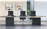 ergonomic office chair, office chair, high back ergonomic chair, low back ergonomic chair, swivel ergonomic chair, adjustable ergonomic chair, executive ergonomic chair, mesh ergonomic chair, leather ergonomic chair, faux leather ergonomic chair, padded ergonomic chair, cushioned ergonomic chair, ergonomic desk chair, ergonomic computer chair, ergonomic workstation chair, office swivel chair, office task chair, ergonomic task chair, office seating, professional office chair, manager office chair, director office chair, staff office chair, employee office chair, office furniture, ergonomic office furniture, ergonomic chair for home office, ergonomic chair for corporate office, ergonomic chair for manager, ergonomic chair for director, ergonomic chair for staff, ergonomic chair for employees, ergonomic chair for long hours, ergonomic chair for desk work, ergonomic chair for computer work, ergonomic chair for writing, ergonomic chair for gaming, ergonomic chair with lumbar support, ergonomic chair with headrest, ergonomic chair with adjustable height, ergonomic chair with tilt, ergonomic chair with swivel, ergonomic chair with armrests, ergonomic chair with padded seat, ergonomic chair with cushioned seat, ergonomic chair with breathable mesh, ergonomic chair with fabric upholstery, ergonomic chair with leather upholstery, ergonomic chair with faux leather, ergonomic chair with ergonomic support, ergonomic chair for professional use, ergonomic chair for home use, ergonomic office seating, ergonomic swivel chair, ergonomic high back chair, ergonomic low back chair, ergonomic task seating, ergonomic executive chair, ergonomic manager chair, ergonomic director chair, ergonomic staff chair, ergonomic employee chair, ergonomic desk seating, ergonomic computer desk chair, ergonomic swivel desk chair, ergonomic office swivel chair, ergonomic chair with adjustable armrests, ergonomic chair with adjustable lumbar support, ergonomic chair with reclining feature, ergonomic chair with padded backrest, ergonomic chair with cushioned backrest, ergonomic chair with breathable back, ergonomic chair with durable frame, ergonomic chair with sturdy construction, ergonomic chair for small office, ergonomic chair for large office, ergonomic chair for medium office, ergonomic chair for home office setup, ergonomic chair for corporate workspace, ergonomic chair for professional workspace, ergonomic chair for study room, ergonomic chair for conference room, ergonomic chair for boardroom, ergonomic chair for meeting room, ergonomic chair with premium finish