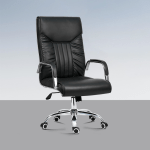 ergonomic office chair, office chair, high back ergonomic chair, low back ergonomic chair, swivel ergonomic chair, adjustable ergonomic chair, executive ergonomic chair, mesh ergonomic chair, leather ergonomic chair, faux leather ergonomic chair, padded ergonomic chair, cushioned ergonomic chair, ergonomic desk chair, ergonomic computer chair, ergonomic workstation chair, office swivel chair, office task chair, ergonomic task chair, office seating, professional office chair, manager office chair, director office chair, staff office chair, employee office chair, office furniture, ergonomic office furniture, ergonomic chair for home office, ergonomic chair for corporate office, ergonomic chair for manager, ergonomic chair for director, ergonomic chair for staff, ergonomic chair for employees, ergonomic chair for long hours, ergonomic chair for desk work, ergonomic chair for computer work, ergonomic chair for writing, ergonomic chair for gaming, ergonomic chair with lumbar support, ergonomic chair with headrest, ergonomic chair with adjustable height, ergonomic chair with tilt, ergonomic chair with swivel, ergonomic chair with armrests, ergonomic chair with padded seat, ergonomic chair with cushioned seat, ergonomic chair with breathable mesh, ergonomic chair with fabric upholstery, ergonomic chair with leather upholstery, ergonomic chair with faux leather, ergonomic chair with ergonomic support, ergonomic chair for professional use, ergonomic chair for home use, ergonomic office seating, ergonomic swivel chair, ergonomic high back chair, ergonomic low back chair, ergonomic task seating, ergonomic executive chair, ergonomic manager chair, ergonomic director chair, ergonomic staff chair, ergonomic employee chair, ergonomic desk seating, ergonomic computer desk chair, ergonomic swivel desk chair, ergonomic office swivel chair, ergonomic chair with adjustable armrests, ergonomic chair with adjustable lumbar support, ergonomic chair with reclining feature, ergonomic chair with padded backrest, ergonomic chair with cushioned backrest, ergonomic chair with breathable back, ergonomic chair with durable frame, ergonomic chair with sturdy construction, ergonomic chair for small office, ergonomic chair for large office, ergonomic chair for medium office, ergonomic chair for home office setup, ergonomic chair for corporate workspace, ergonomic chair for professional workspace, ergonomic chair for study room, ergonomic chair for conference room, ergonomic chair for boardroom, ergonomic chair for meeting room, ergonomic chair with premium finish
